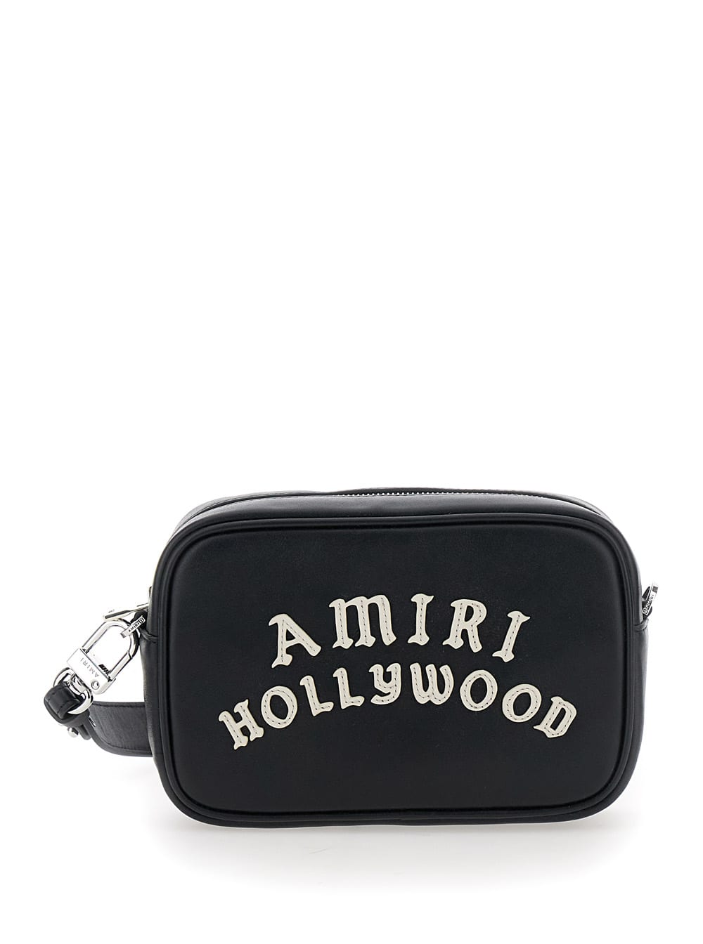 Amiri Hollywood Camera Case
