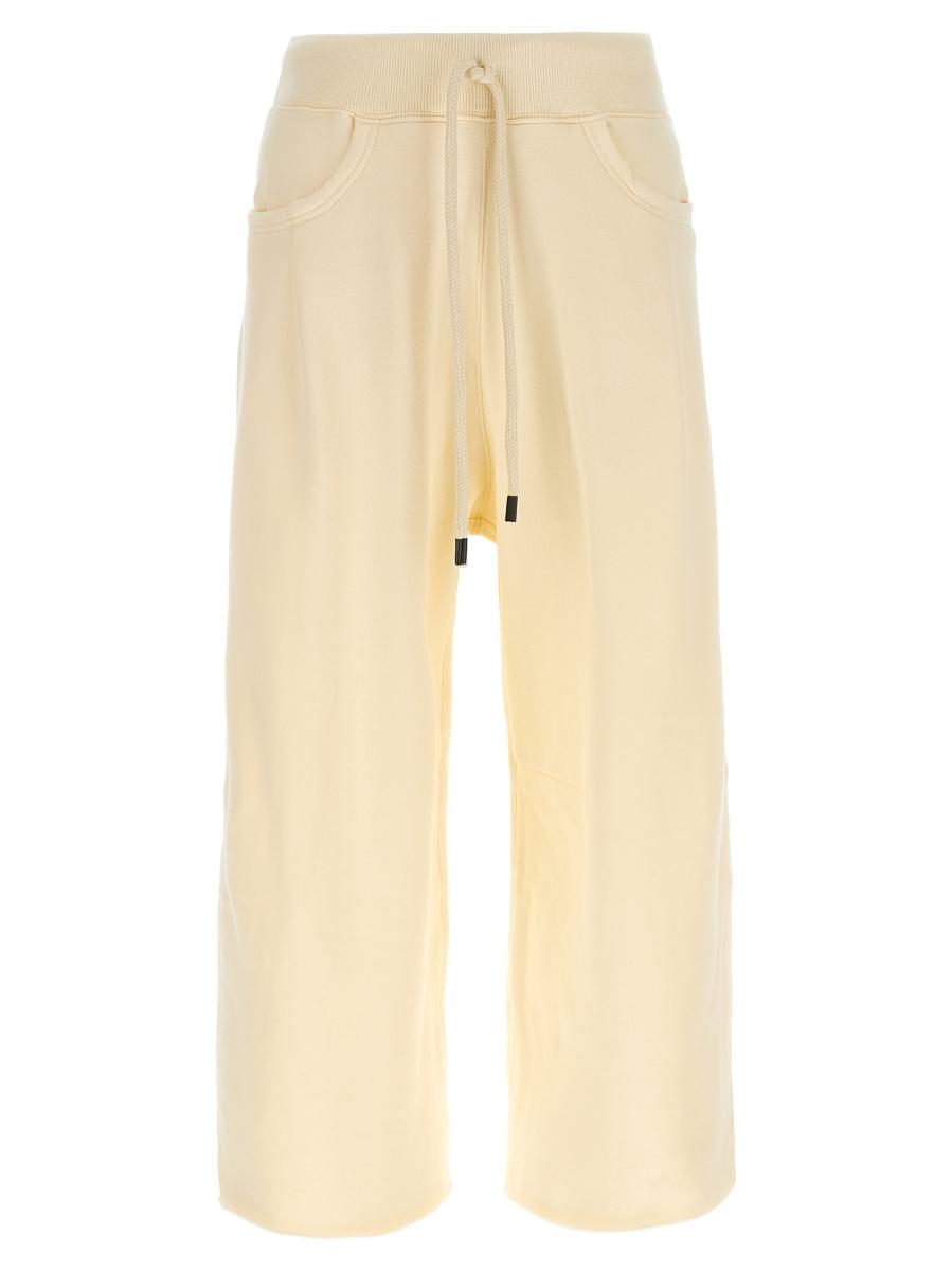 R13 Live Cut Joggers