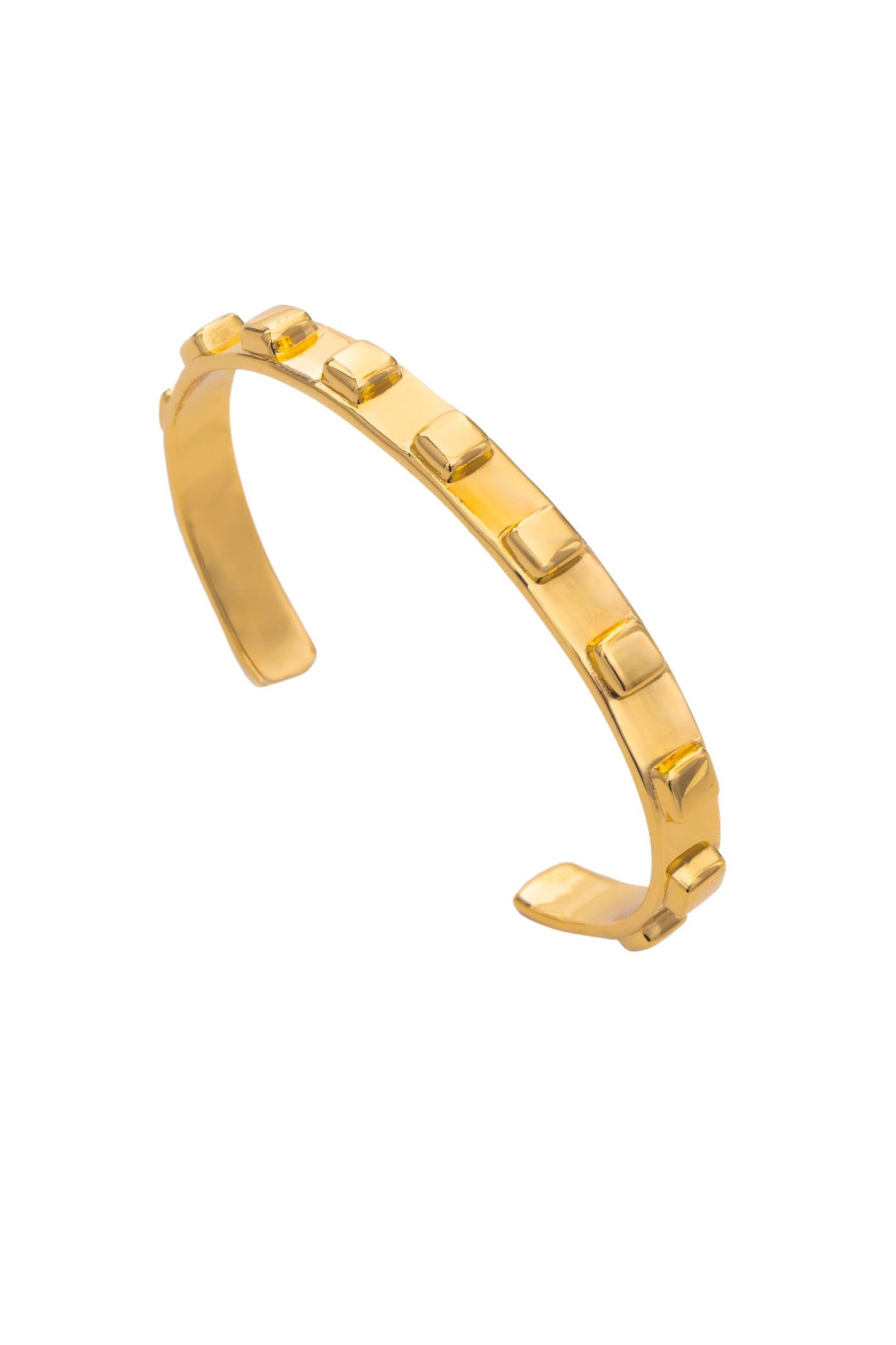 Federica Tosi Bracelet Sophie