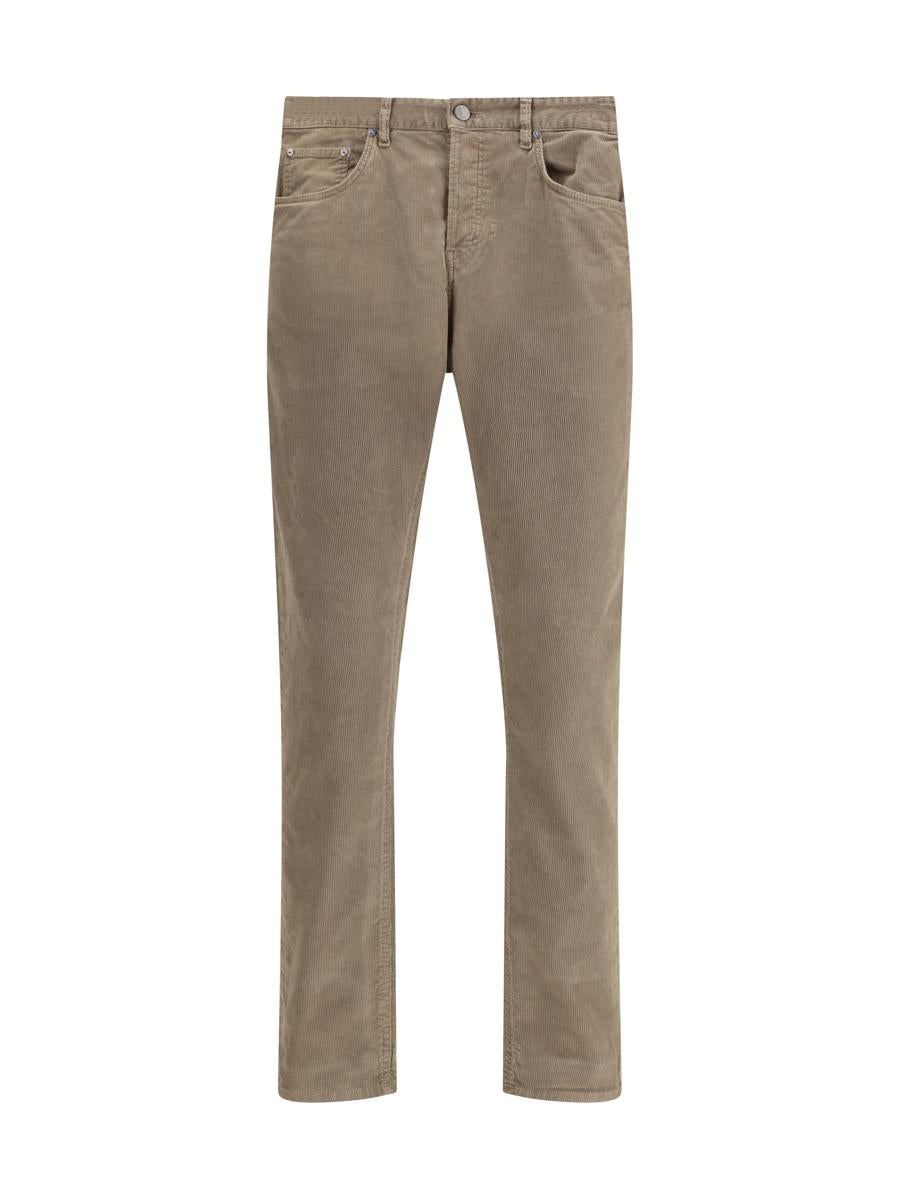 Pt Torino Jeans
