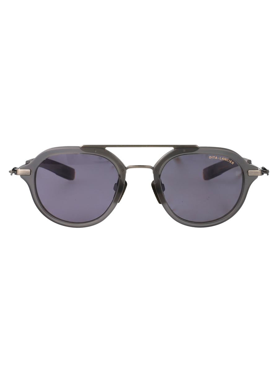 Dita Sunglasses