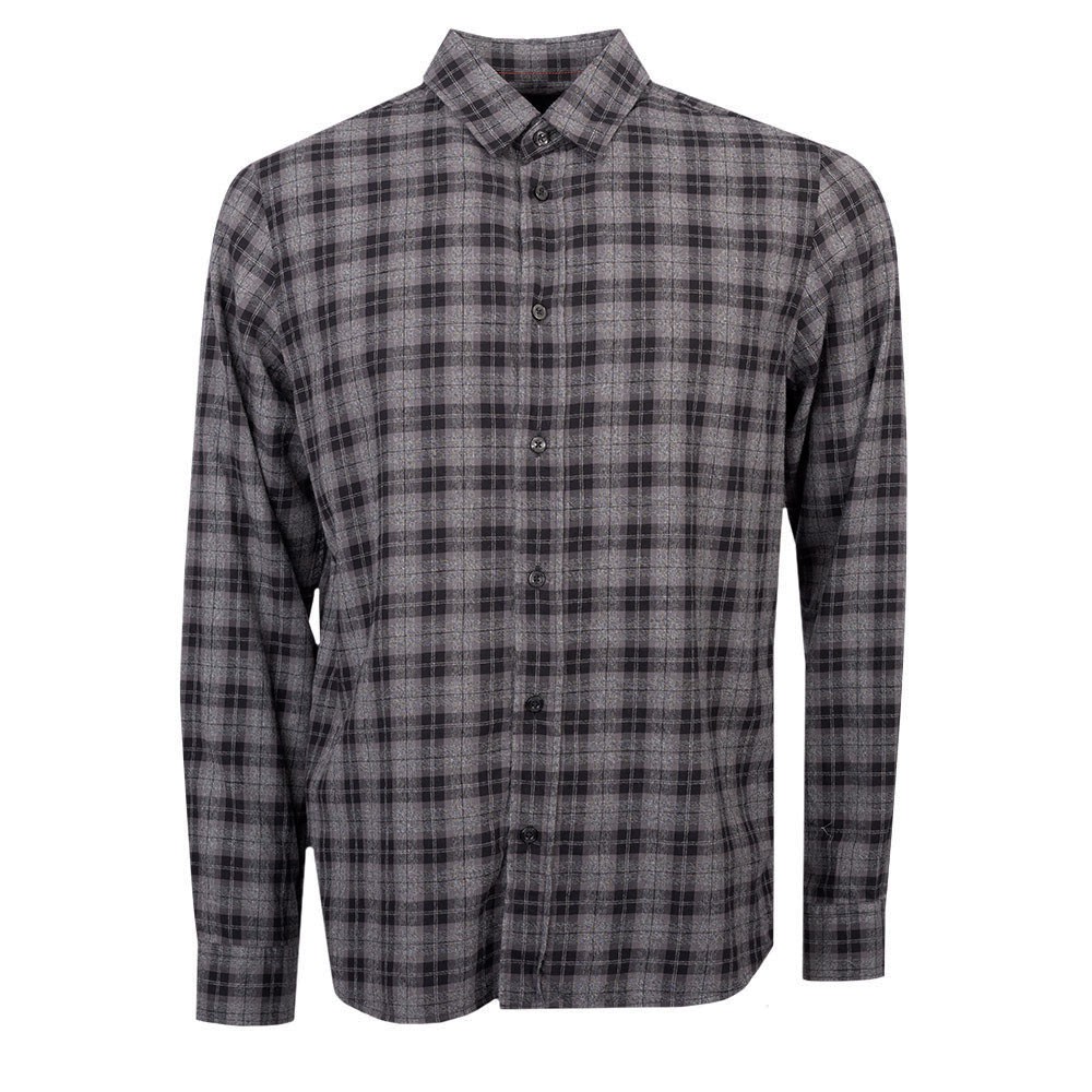 Emero Long Sleeve Shirt