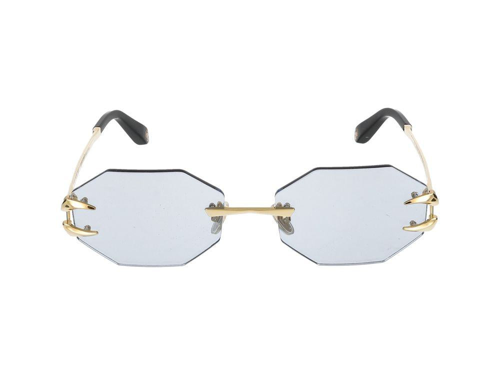 ROBERTO CAVALLI Sunglasses