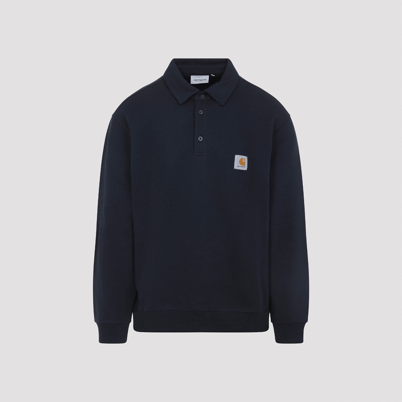 Carhartt Cotton Polo