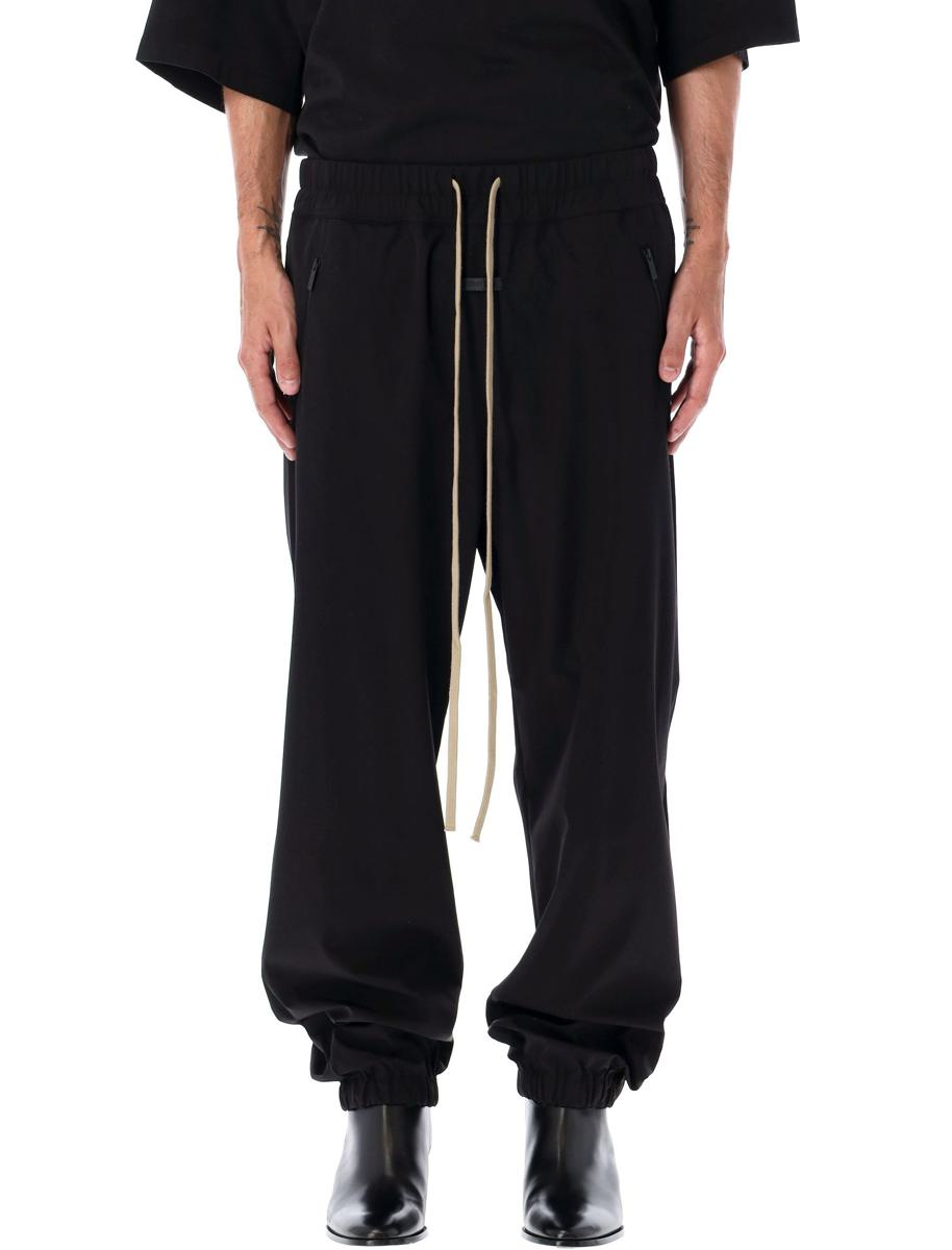 Fear Of God Nylon Trackpant