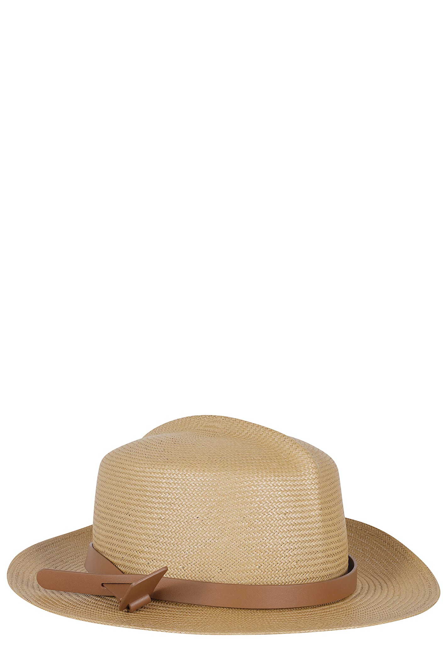 Weekend Max Mara Fanale