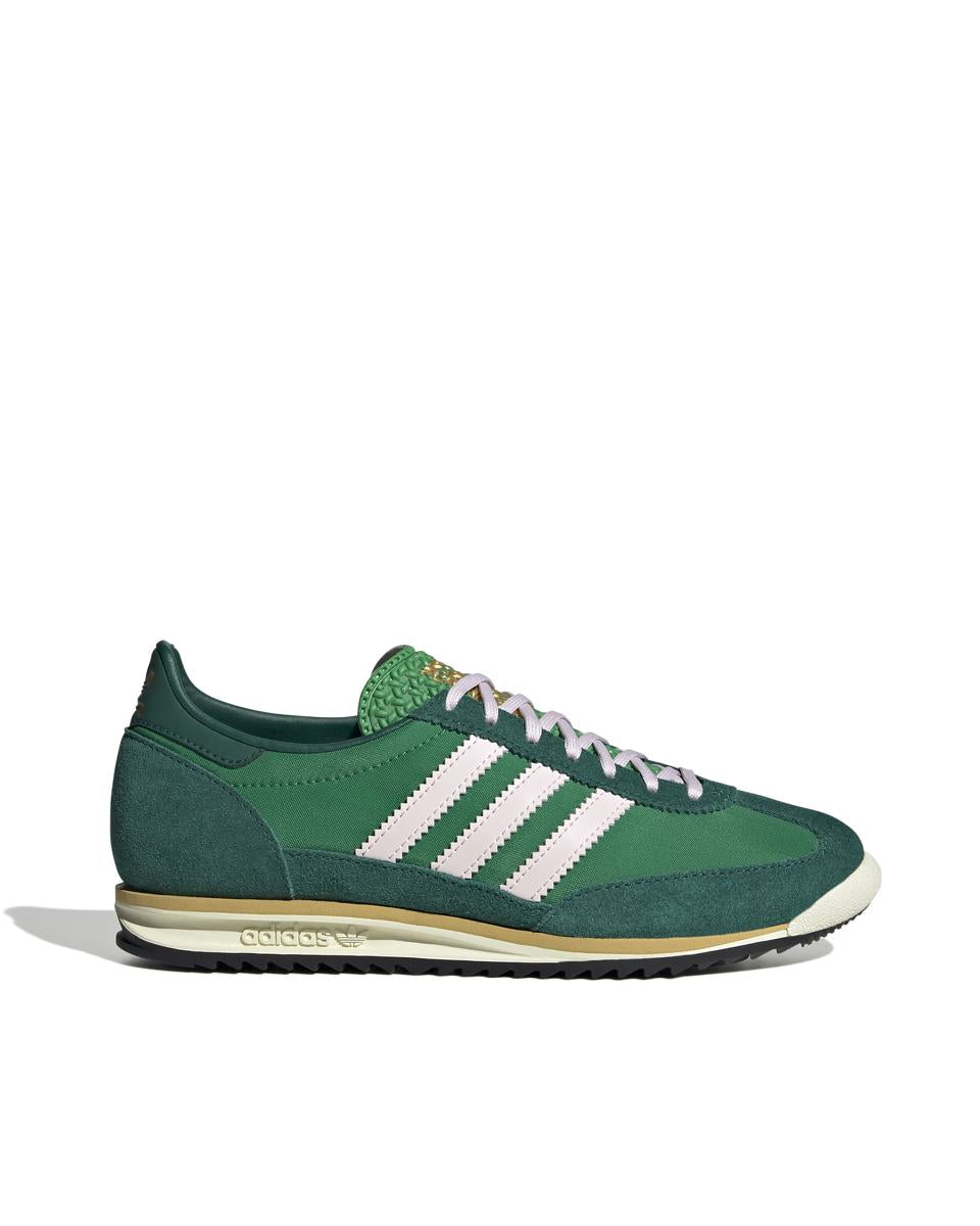 Adidas Originals Sneakers 2