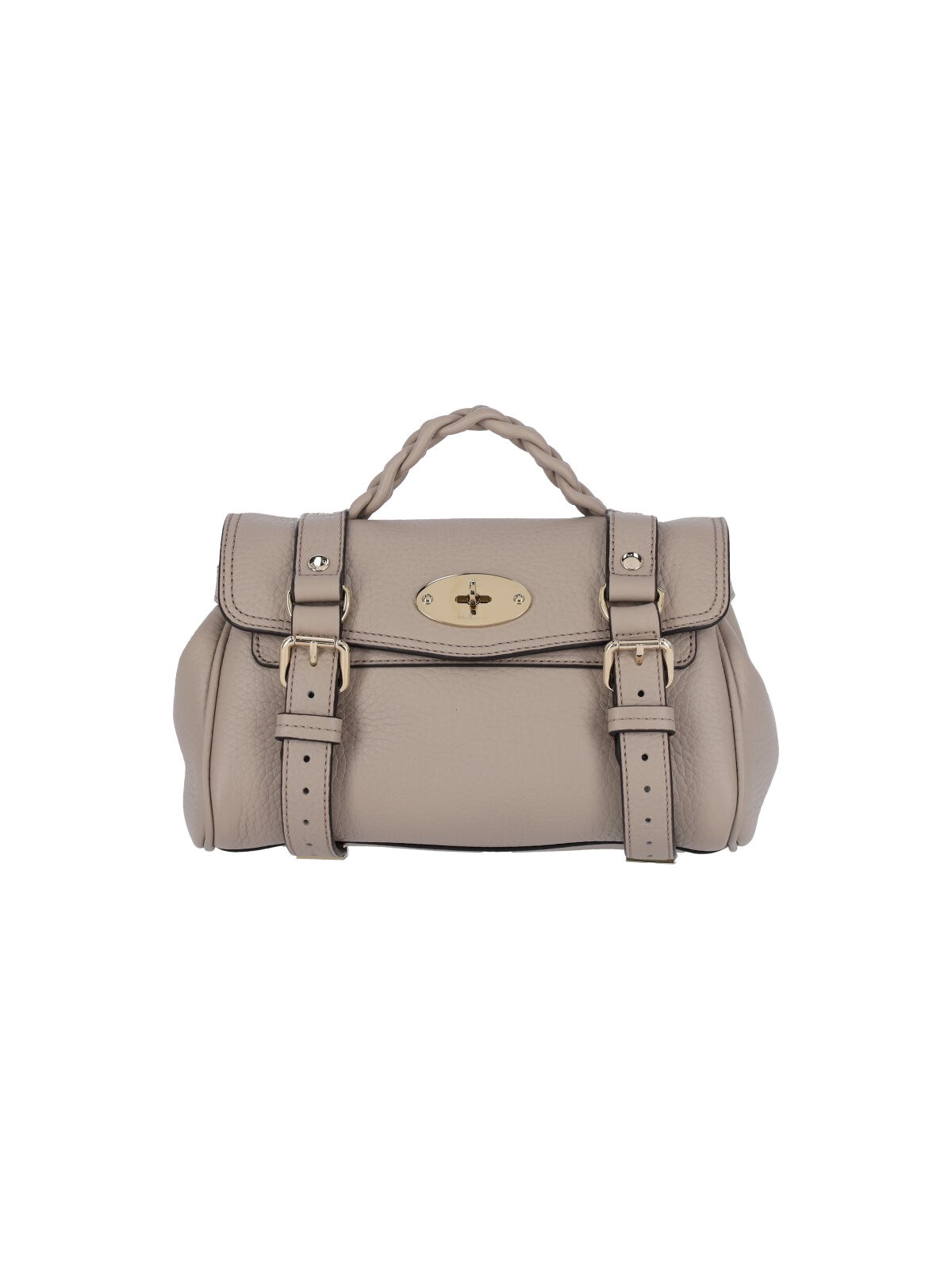 Mulberry Mini Bag "Alexa"