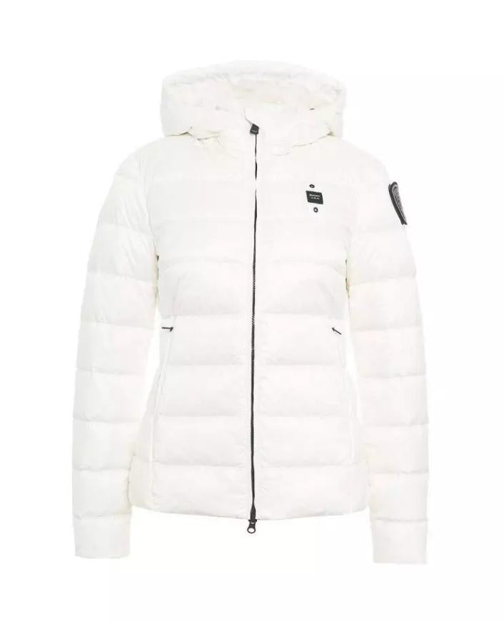 Blauer Usa Coats