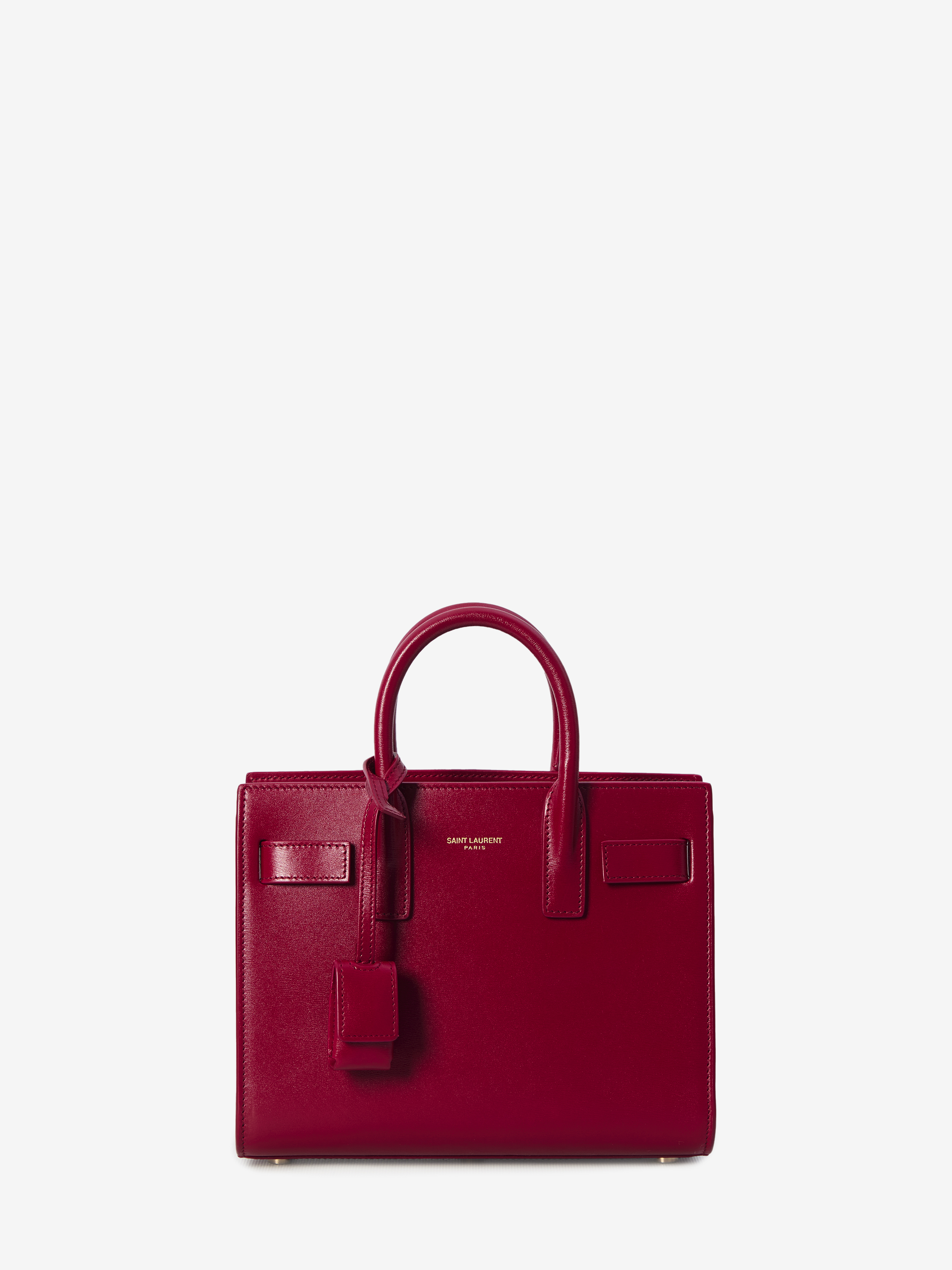 Small Sac De Jour bag