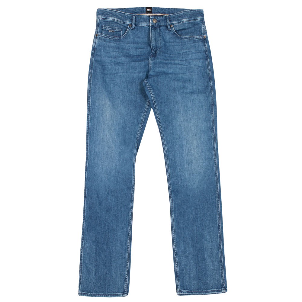 Formal Delaware 3 Slim Jean