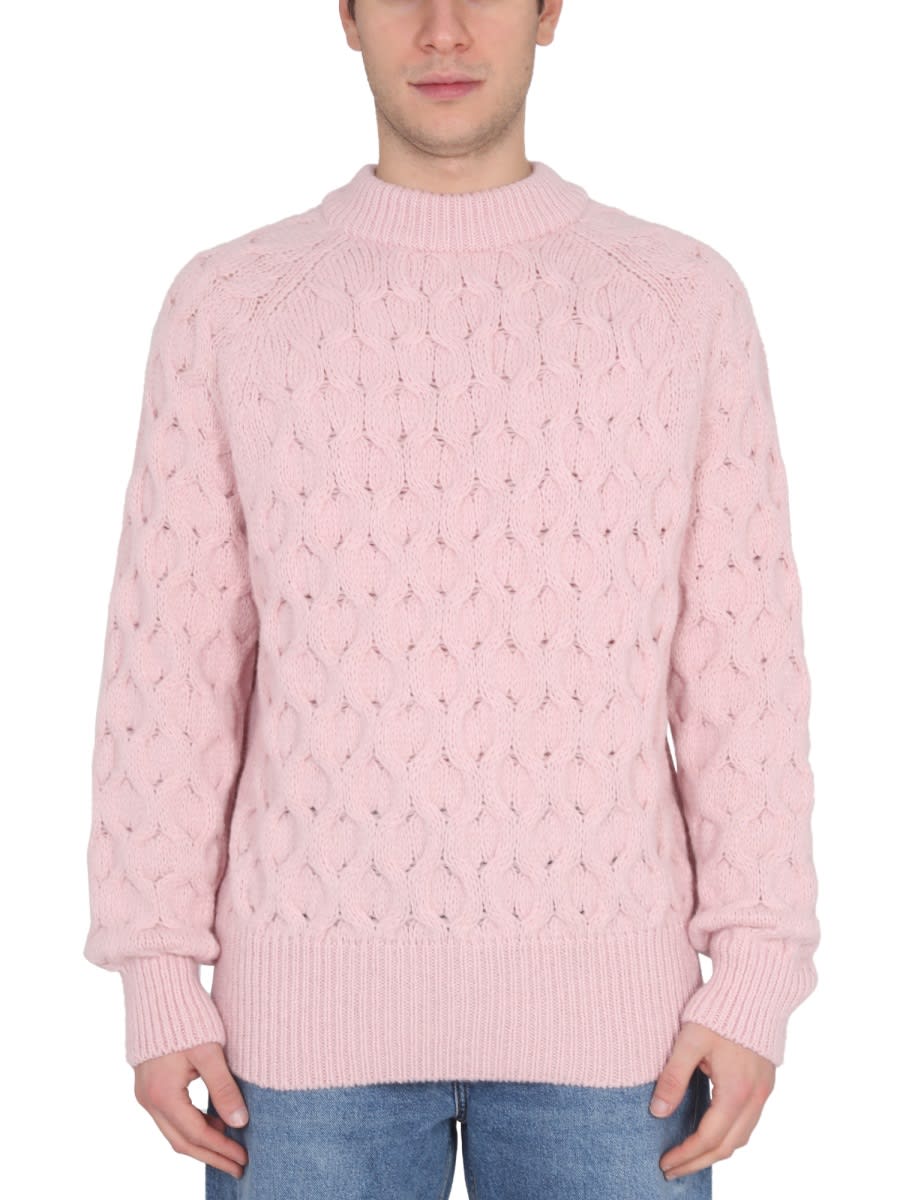 Séfr alain Shirt