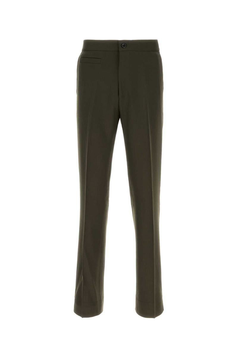Namacheko Pants