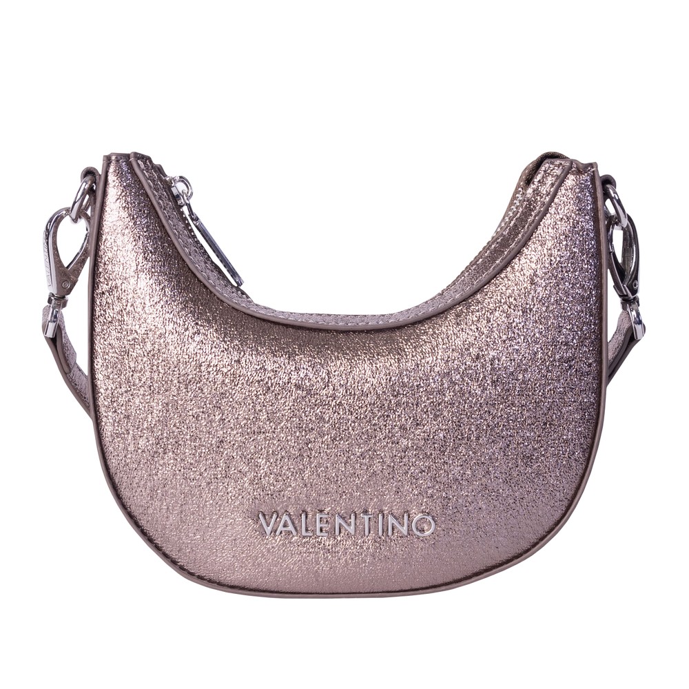 Icon Hobo Bag