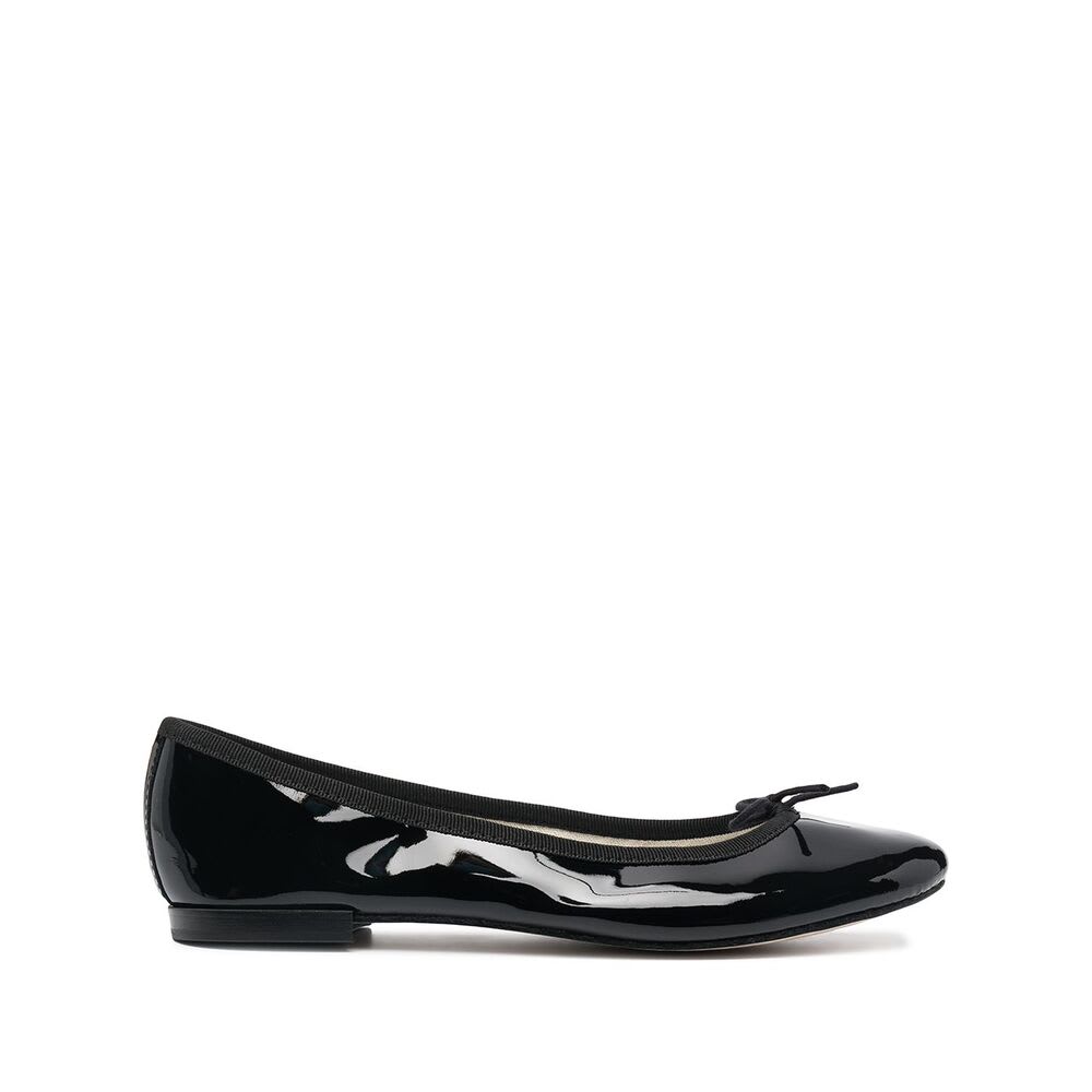 Repetto Shoes