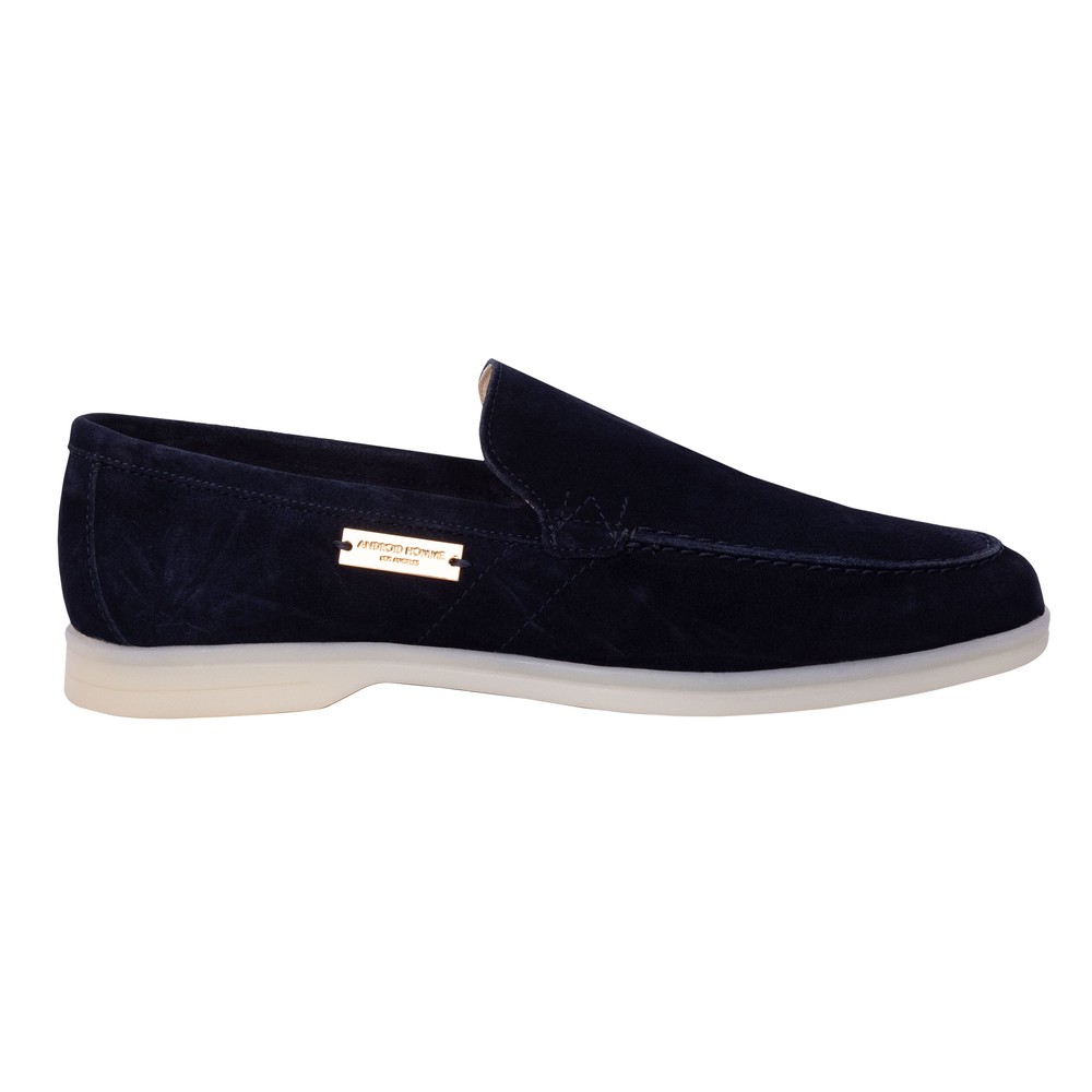 Loafer