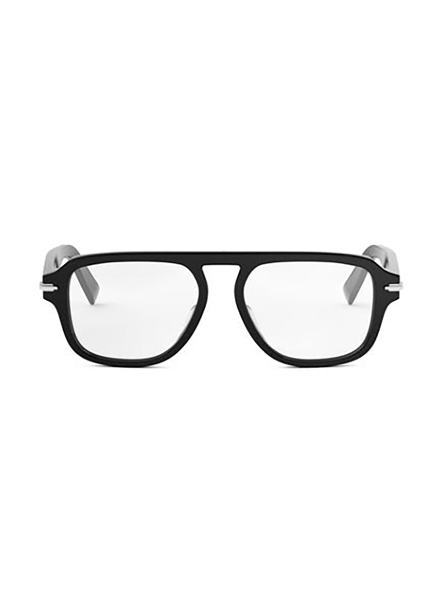 DIORBLACKSUITO A3I Eyewear