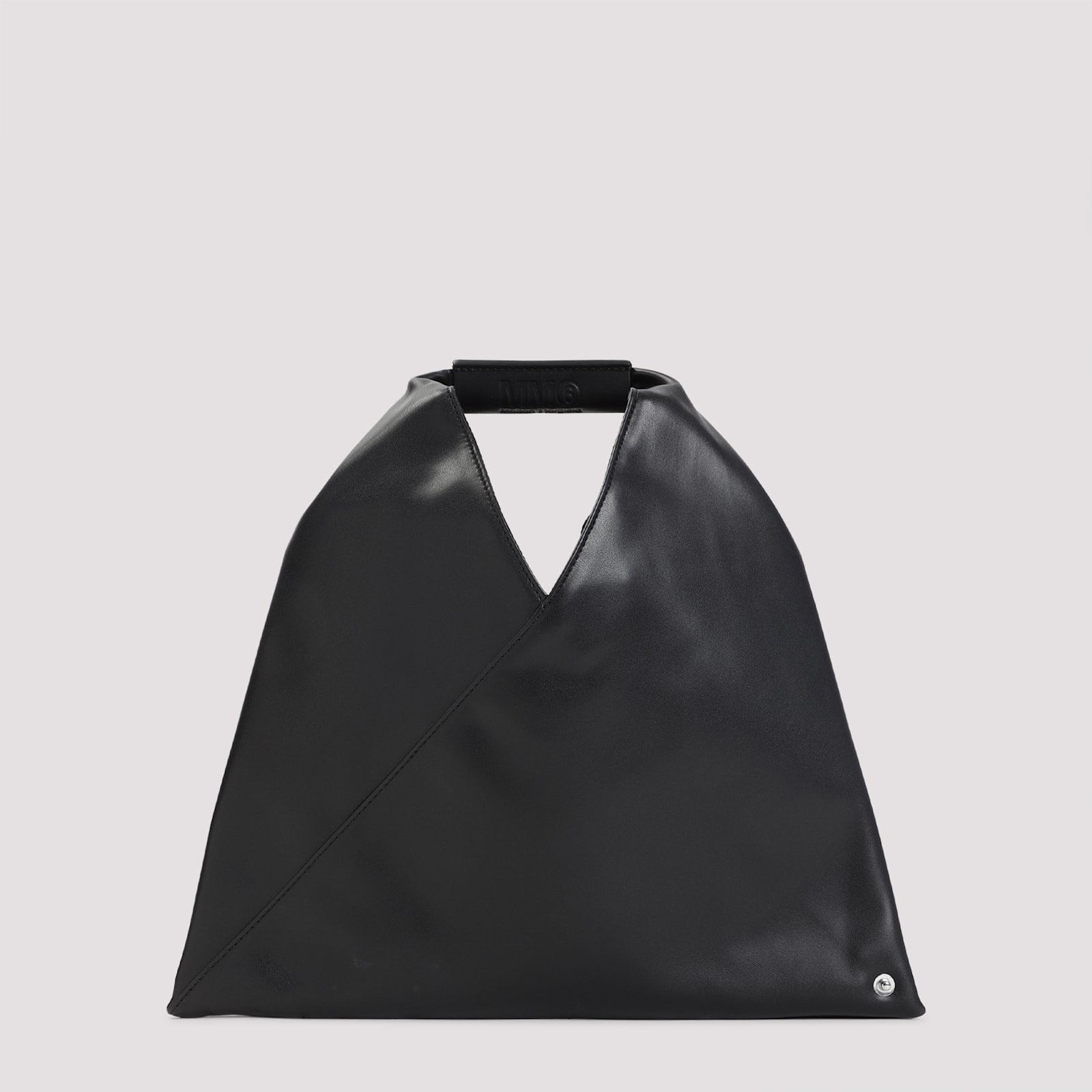 MM6 Maison Margiela Mini Japanese Handbag