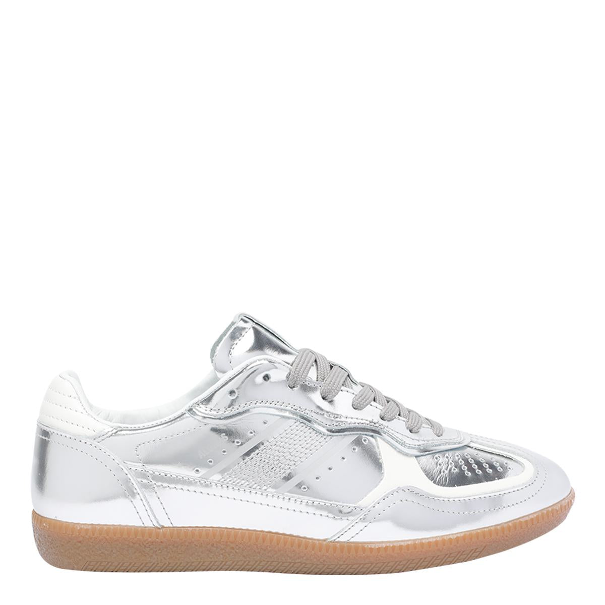 Alohas Sneakers
