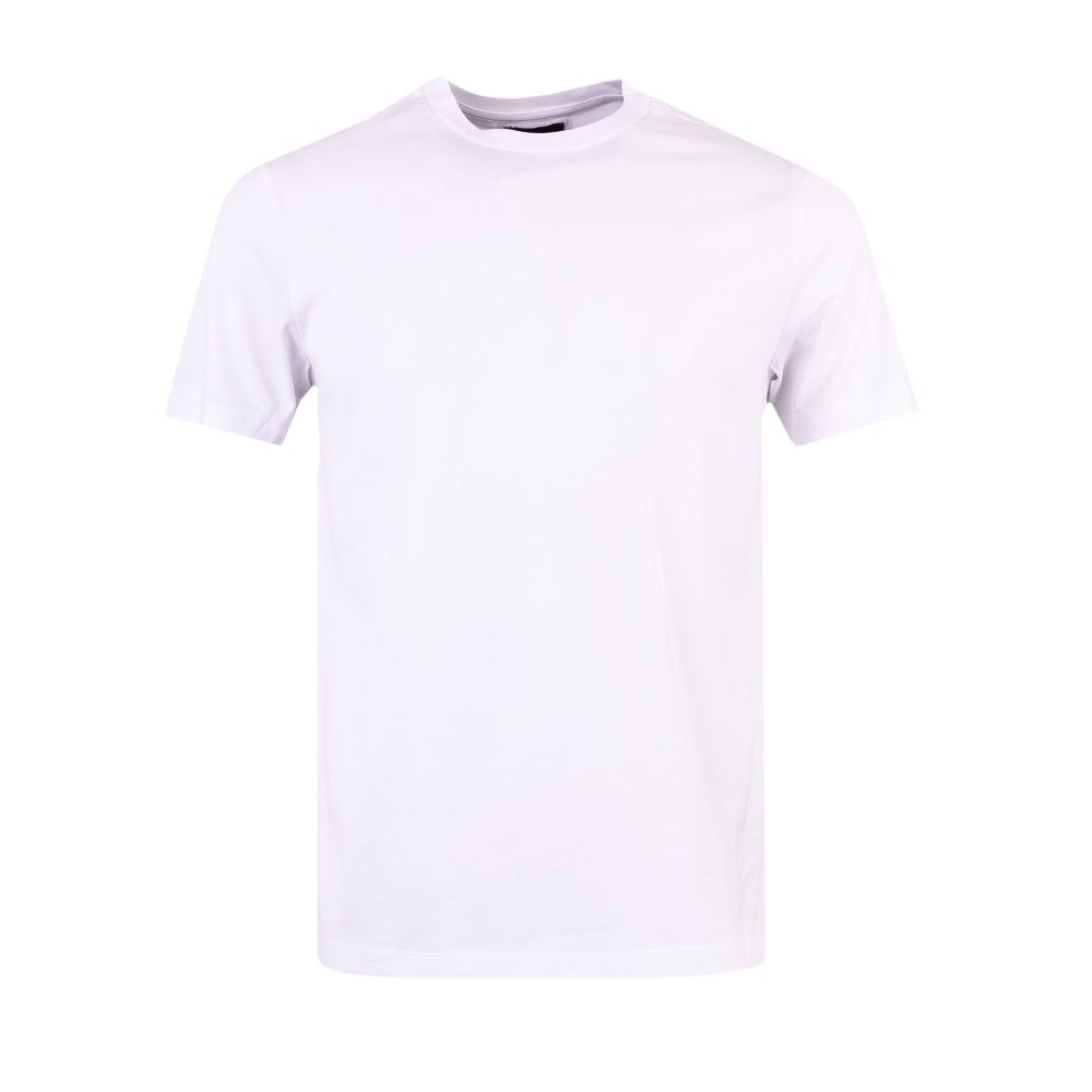 Essential Tonal Logo T Shirt