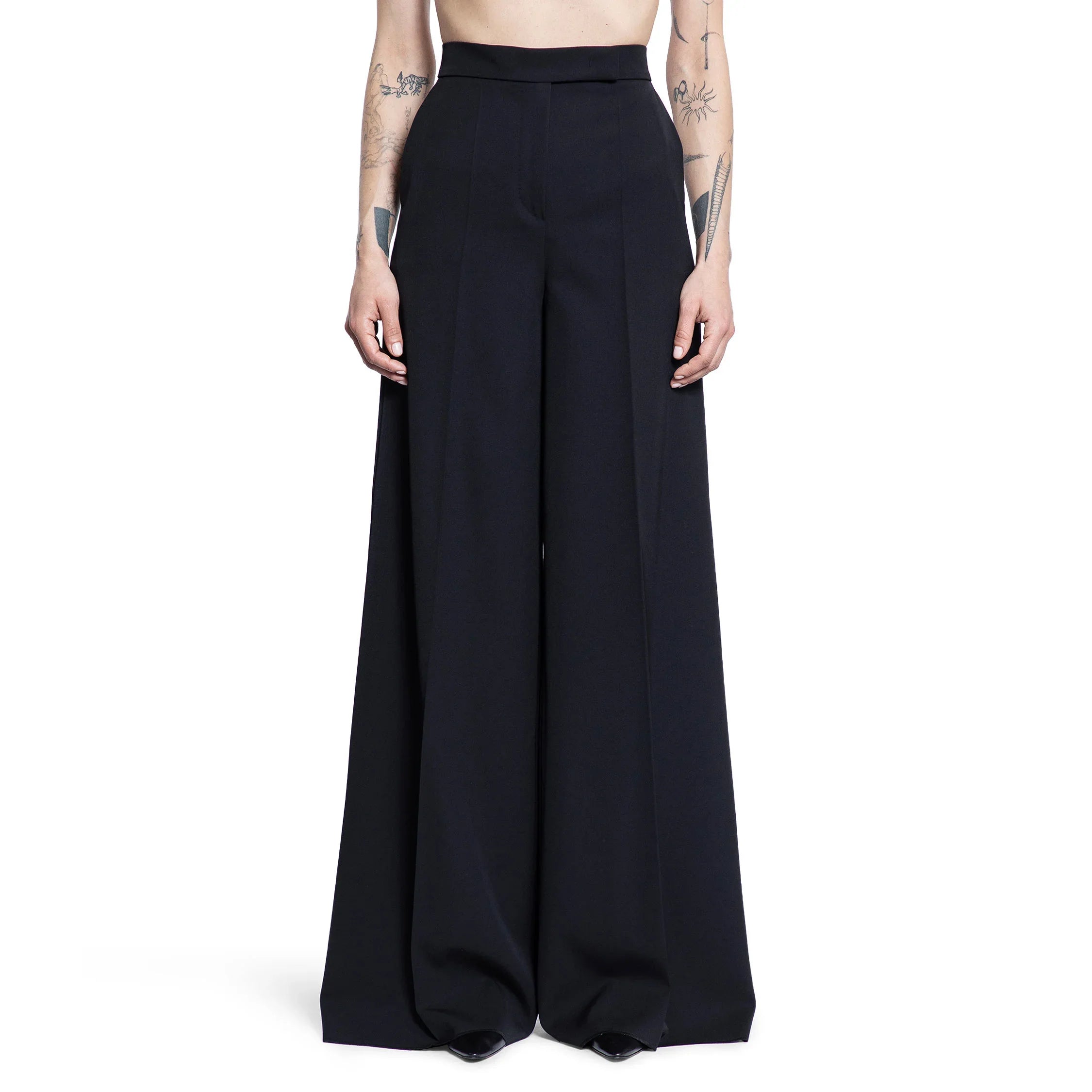 Ninfa Trousers