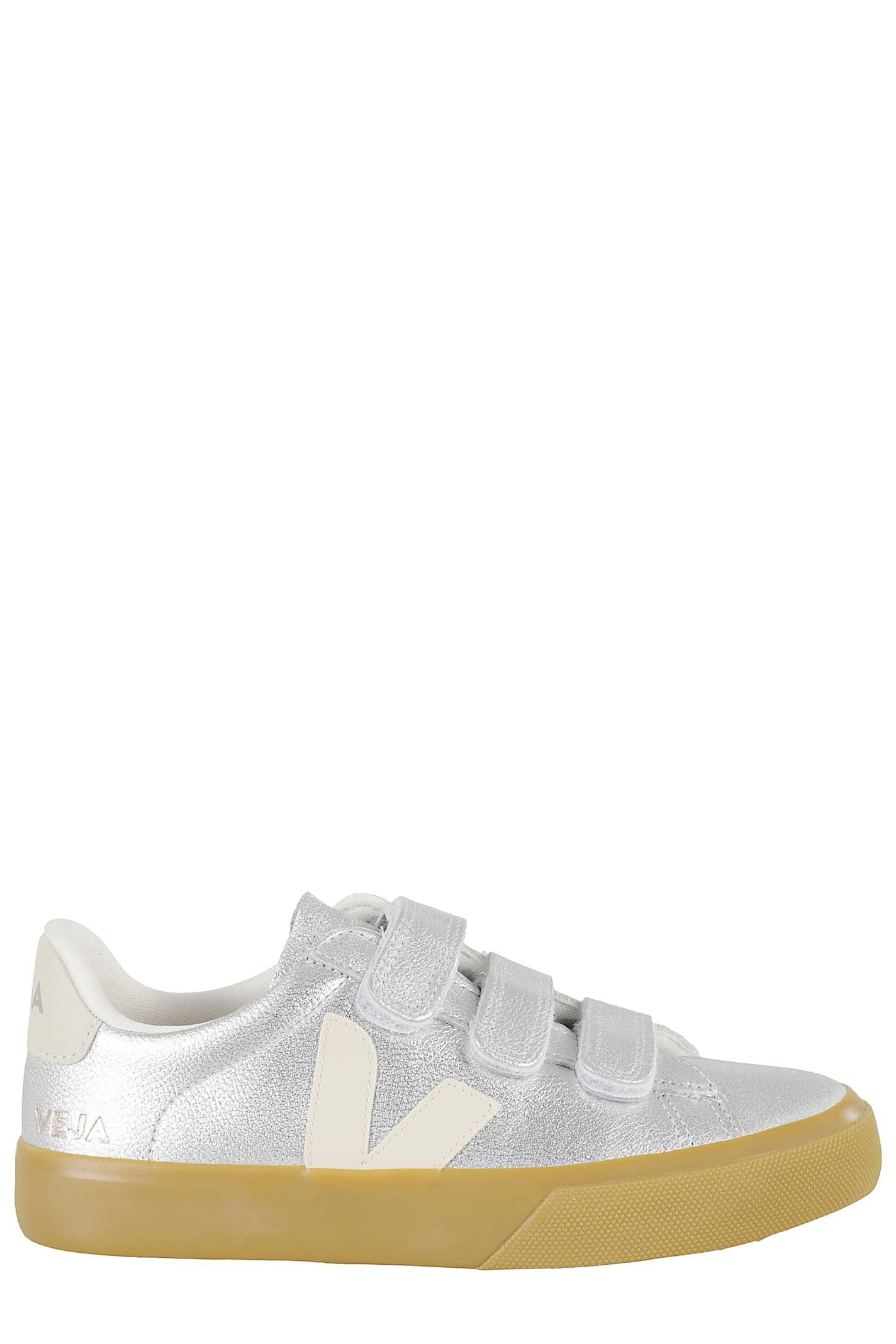 Veja Pack 8