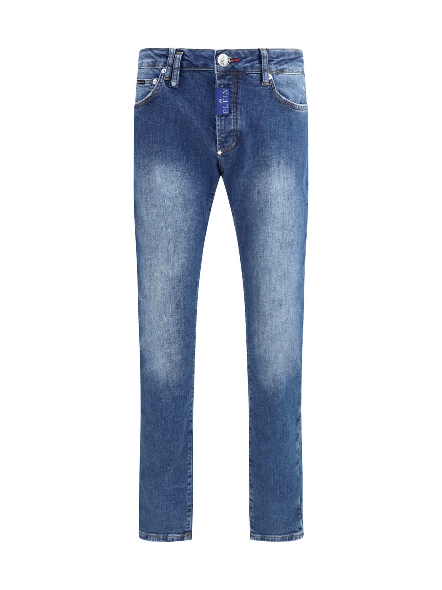Philipp Plein Jeans