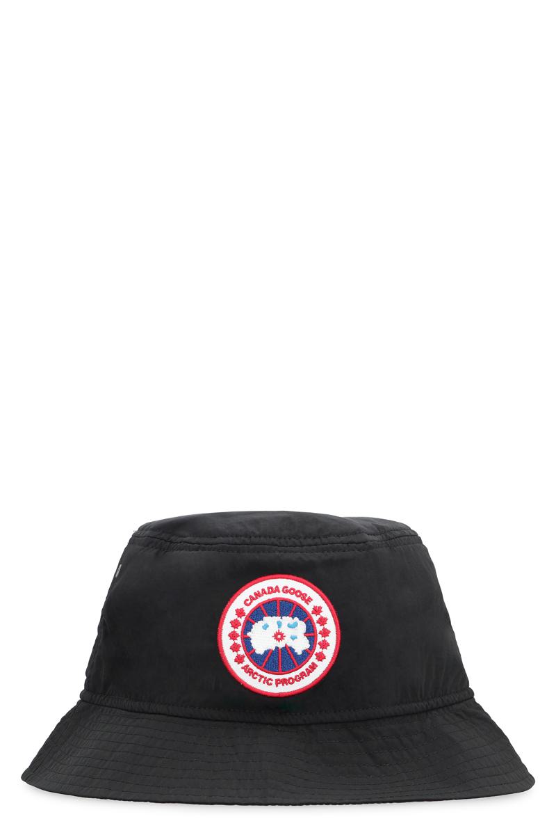 Canada Goose Haven Bucket Hat