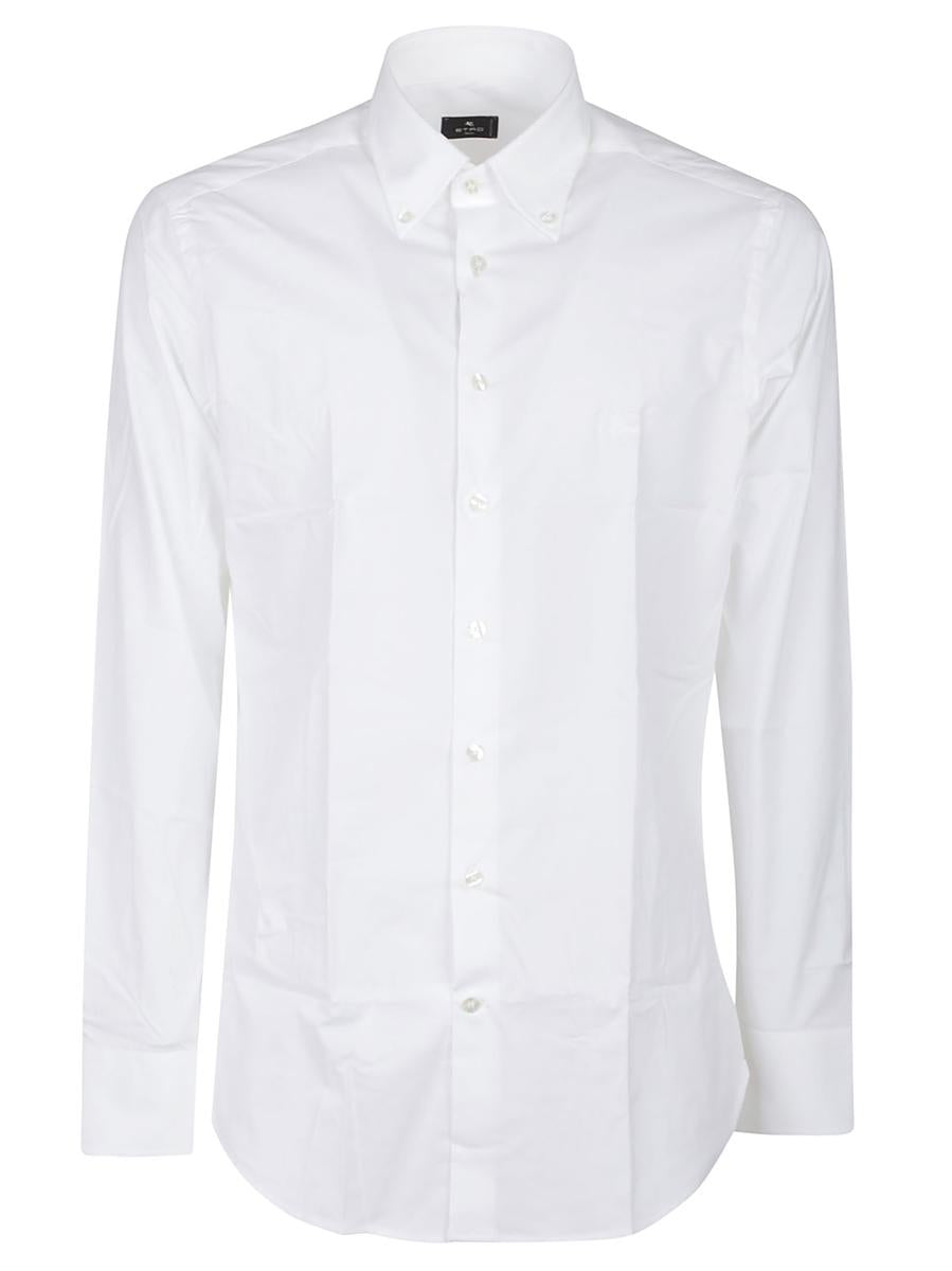 Etro Shirt