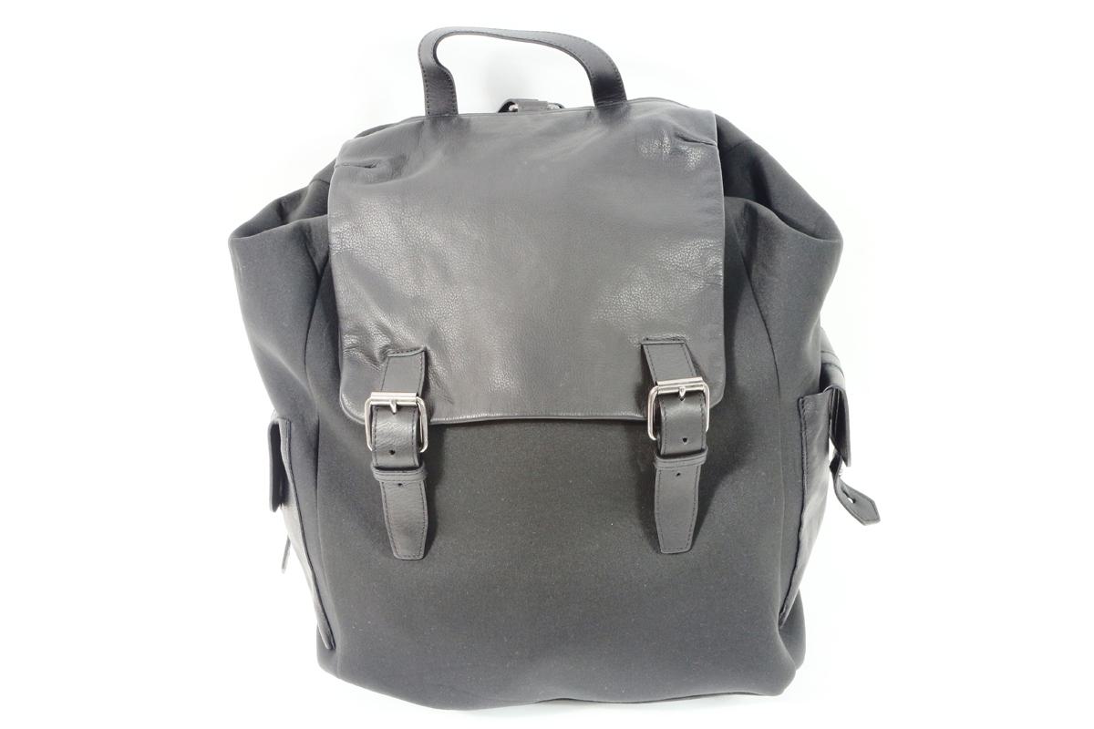 Daniele Alessandrini Bag