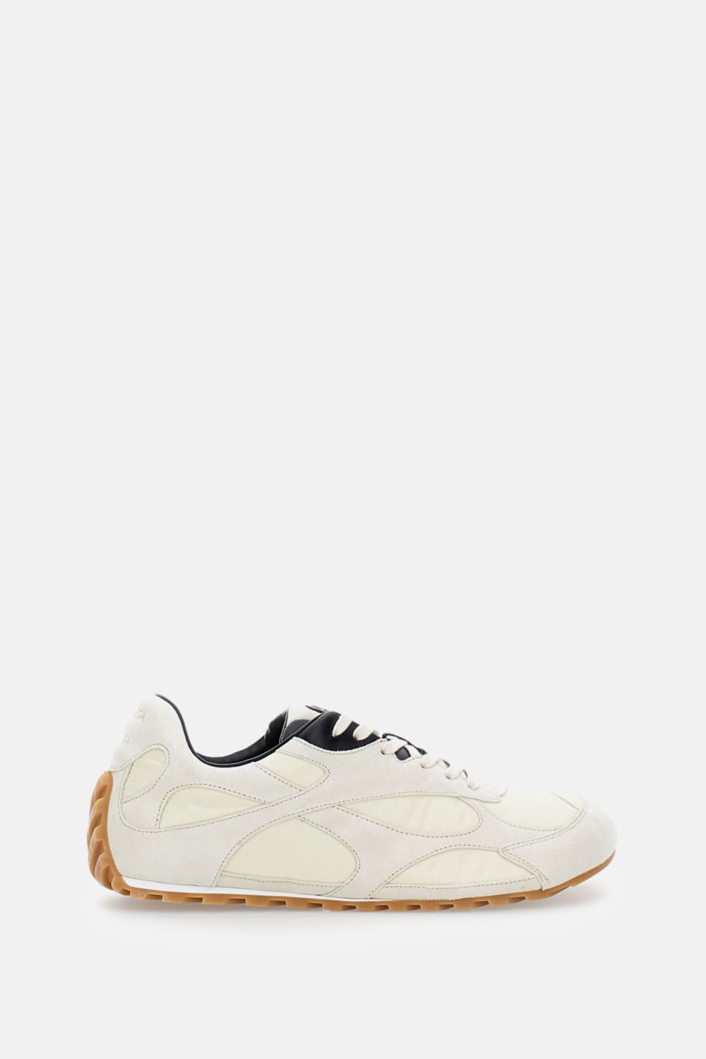 Bottega Veneta Orbit Flash Sneaker