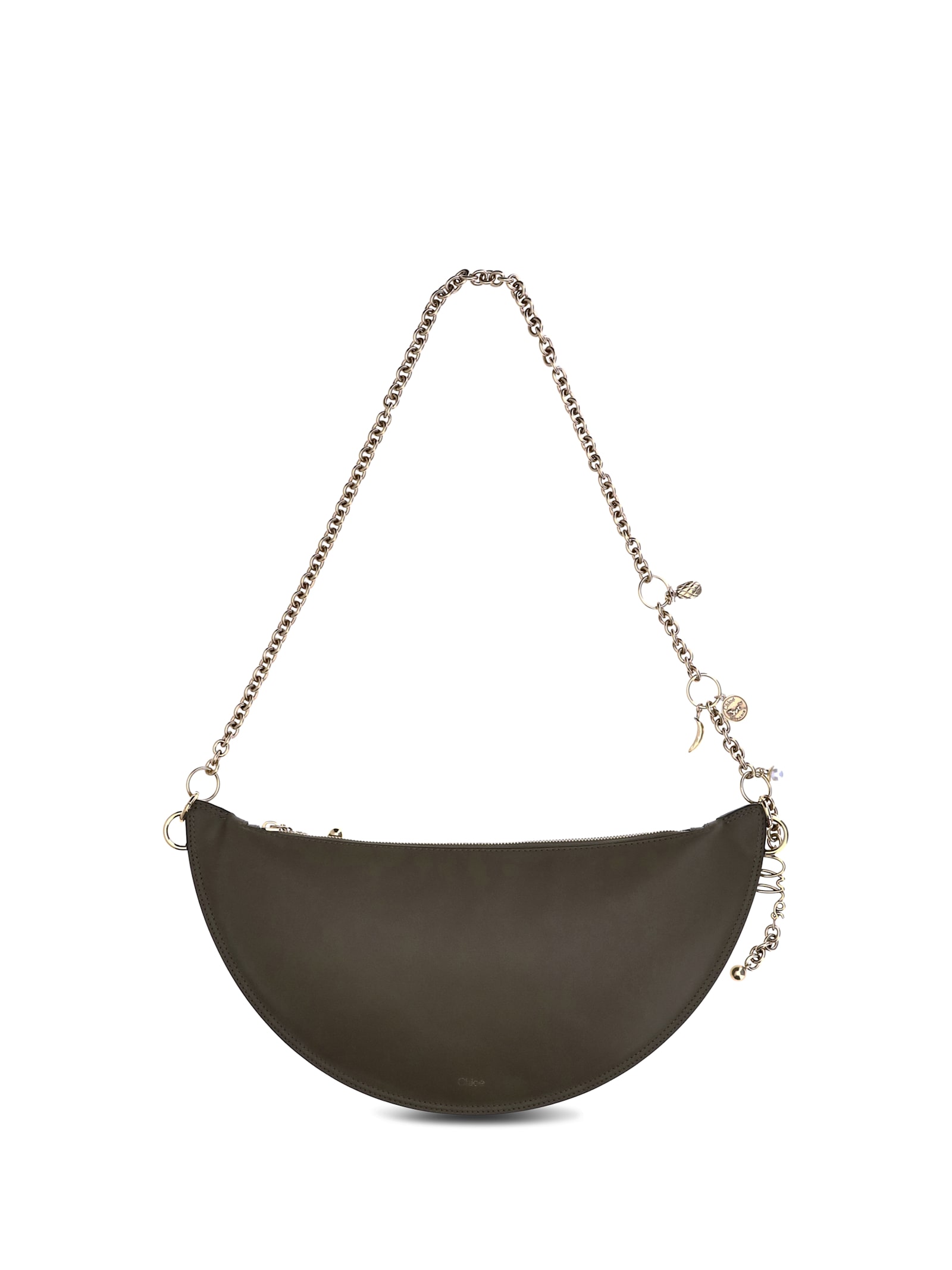 Chloé Icons Shoulder Bag