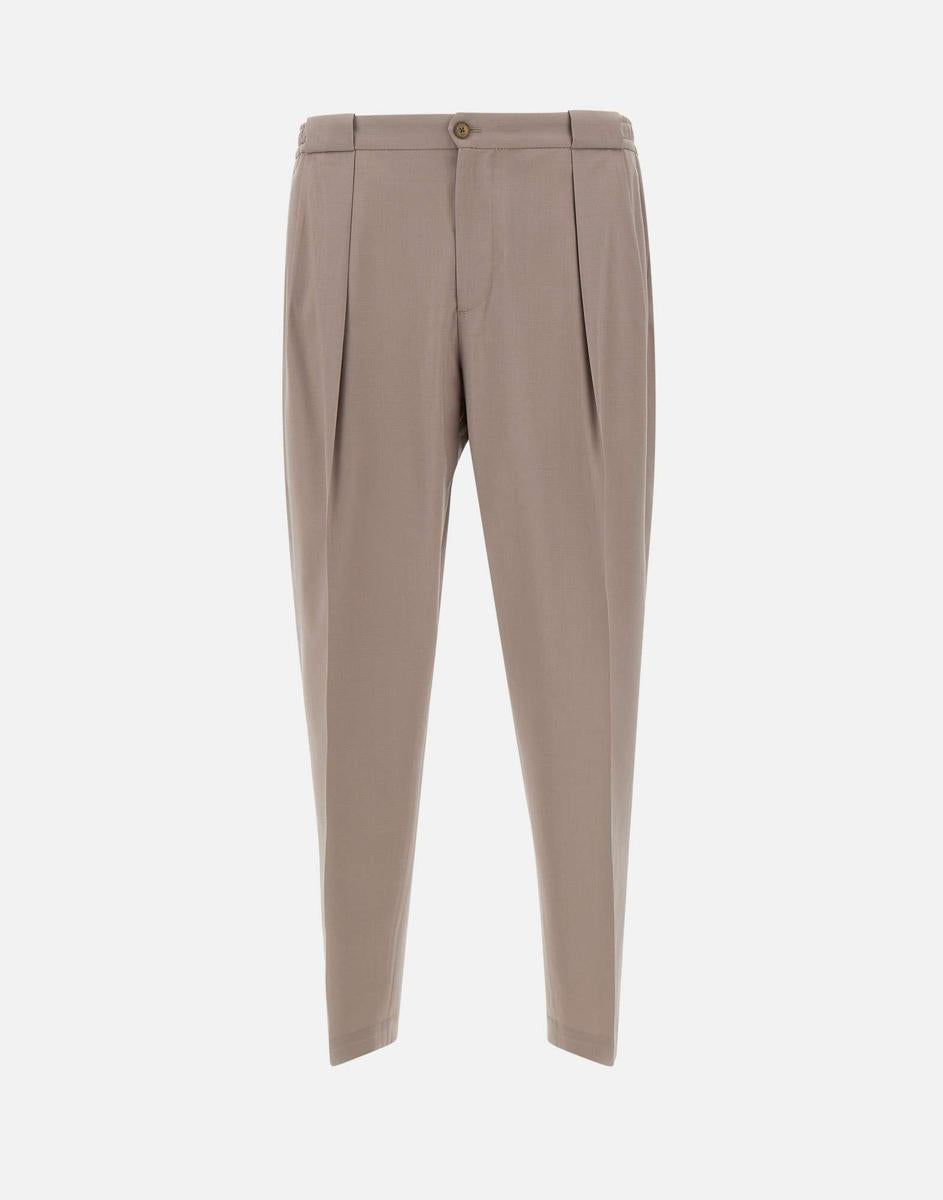 Briglia Trousers