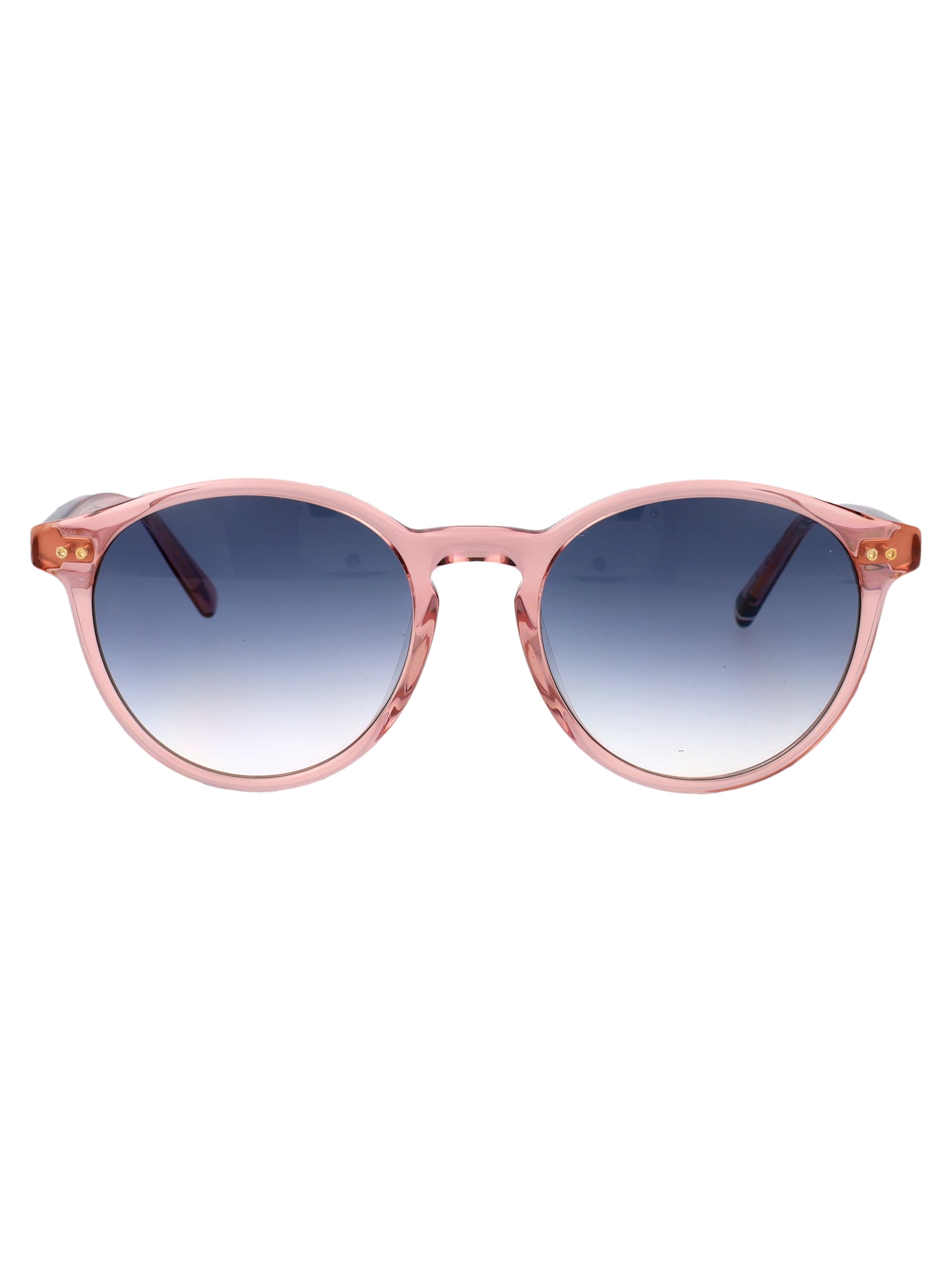 Tommy Hilfiger Th 2159/s Sunglasses