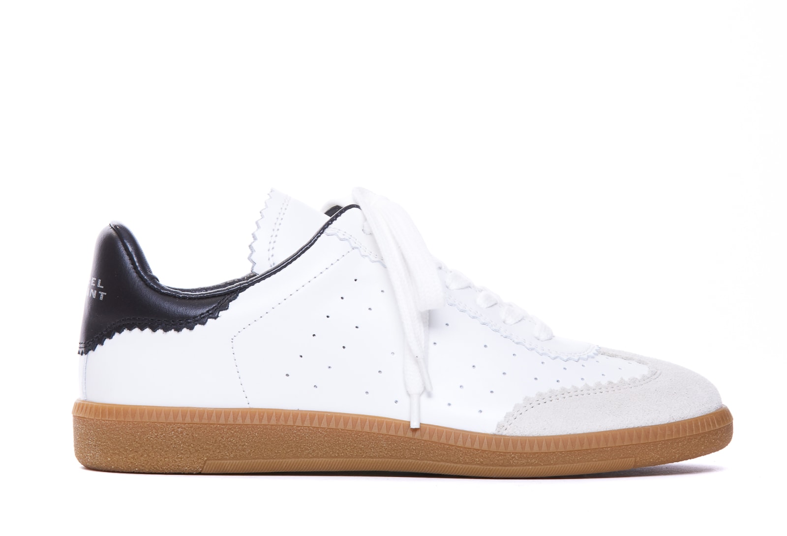 Isabel Marant Bryce Sneakers
