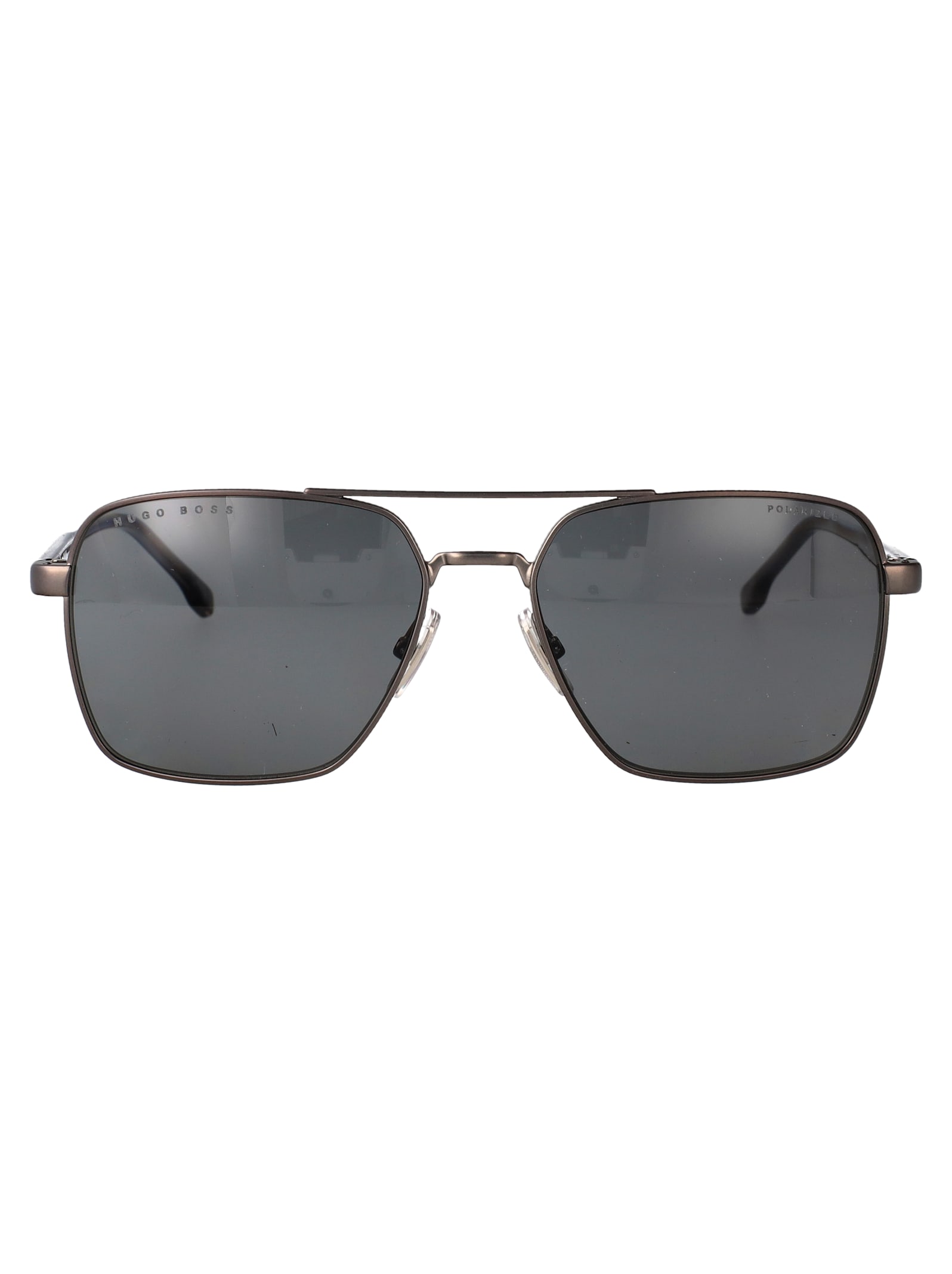 Hugo Boss Boss 1045/s/it Sunglasses