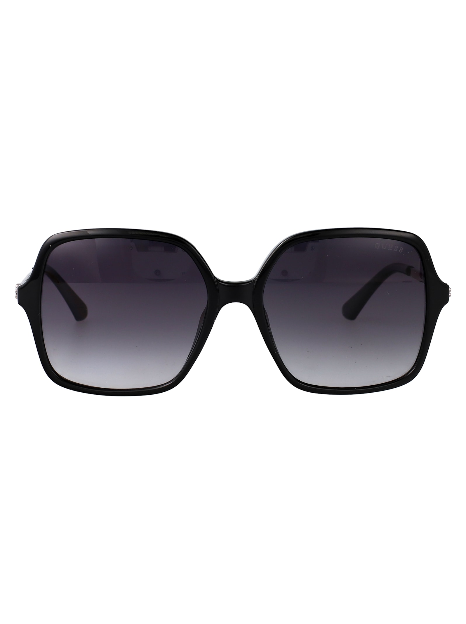 Guess Gu00196 Sunglasses