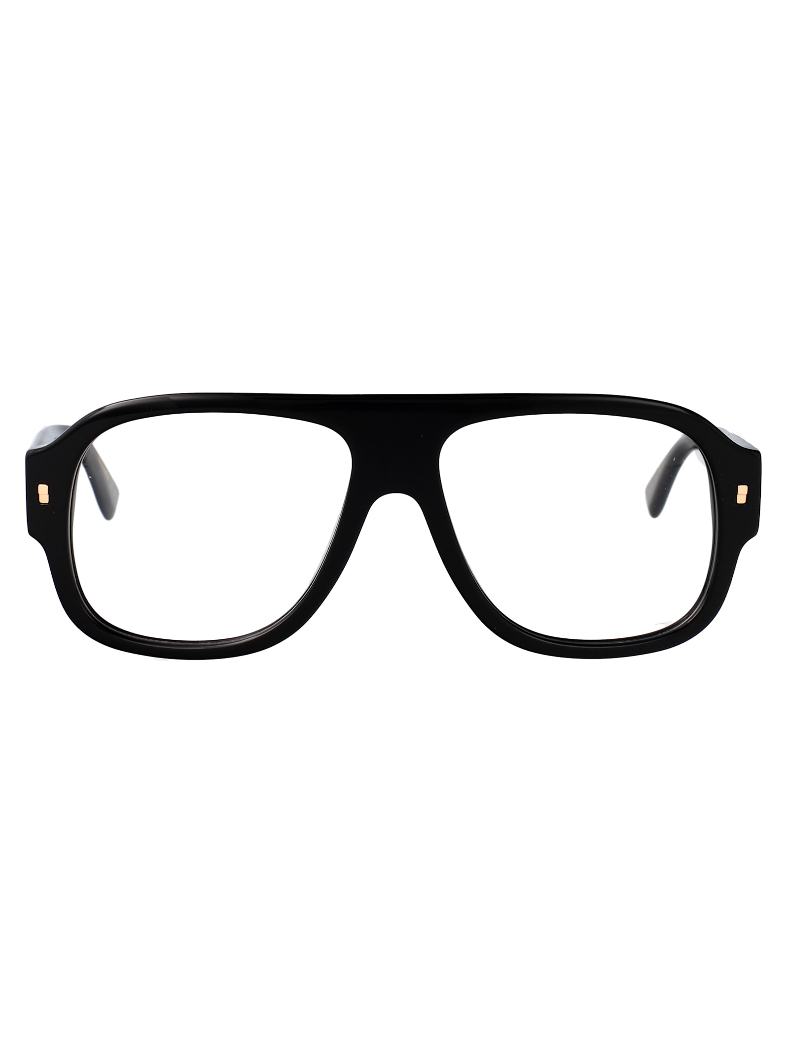 Dsquared2 Eyewear D2 0125 Glasses