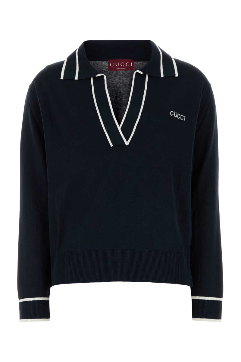 Gucci Knitwear