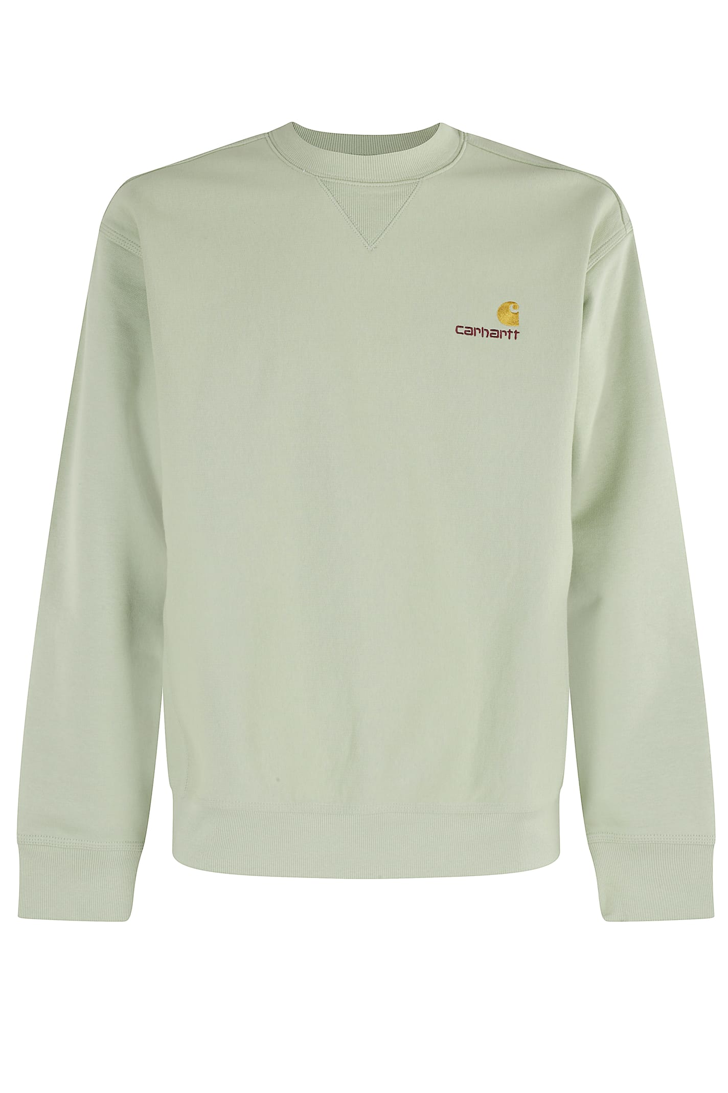 Carhartt American Script