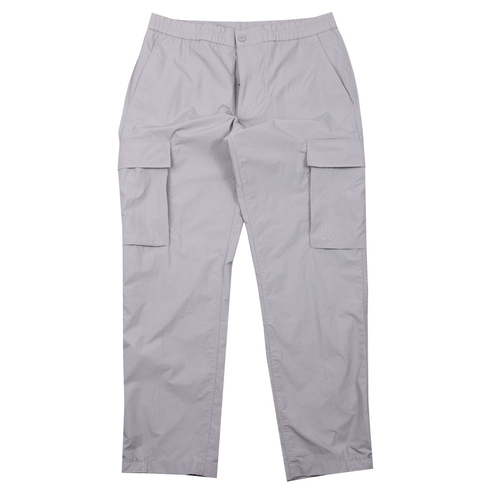 Gero241 Cargo Trouser