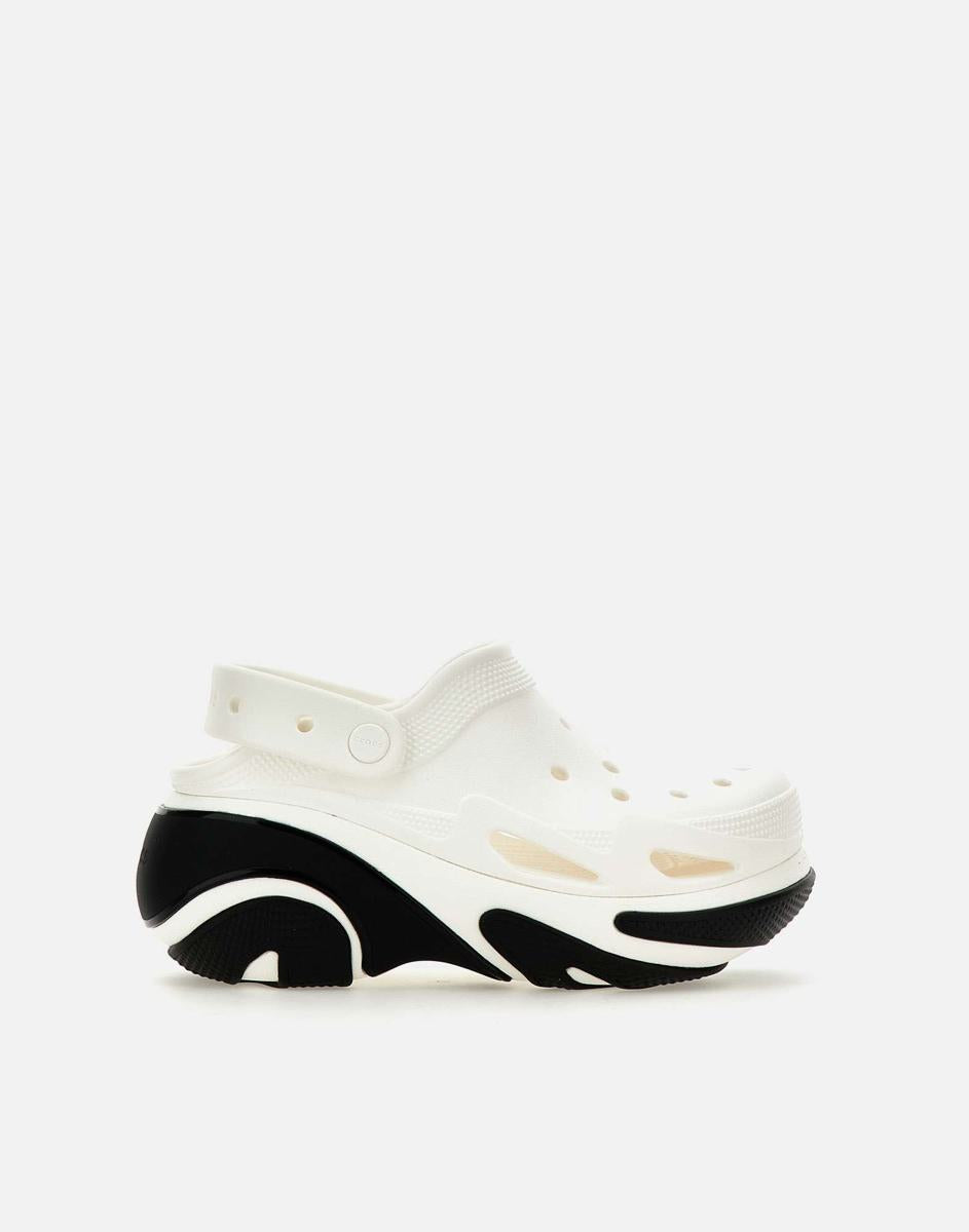 Crocs Sandals