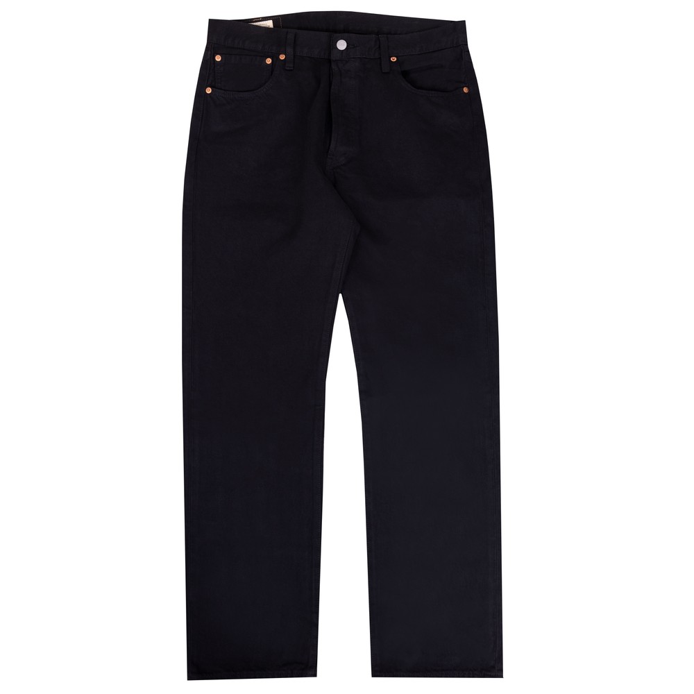 511 Jean