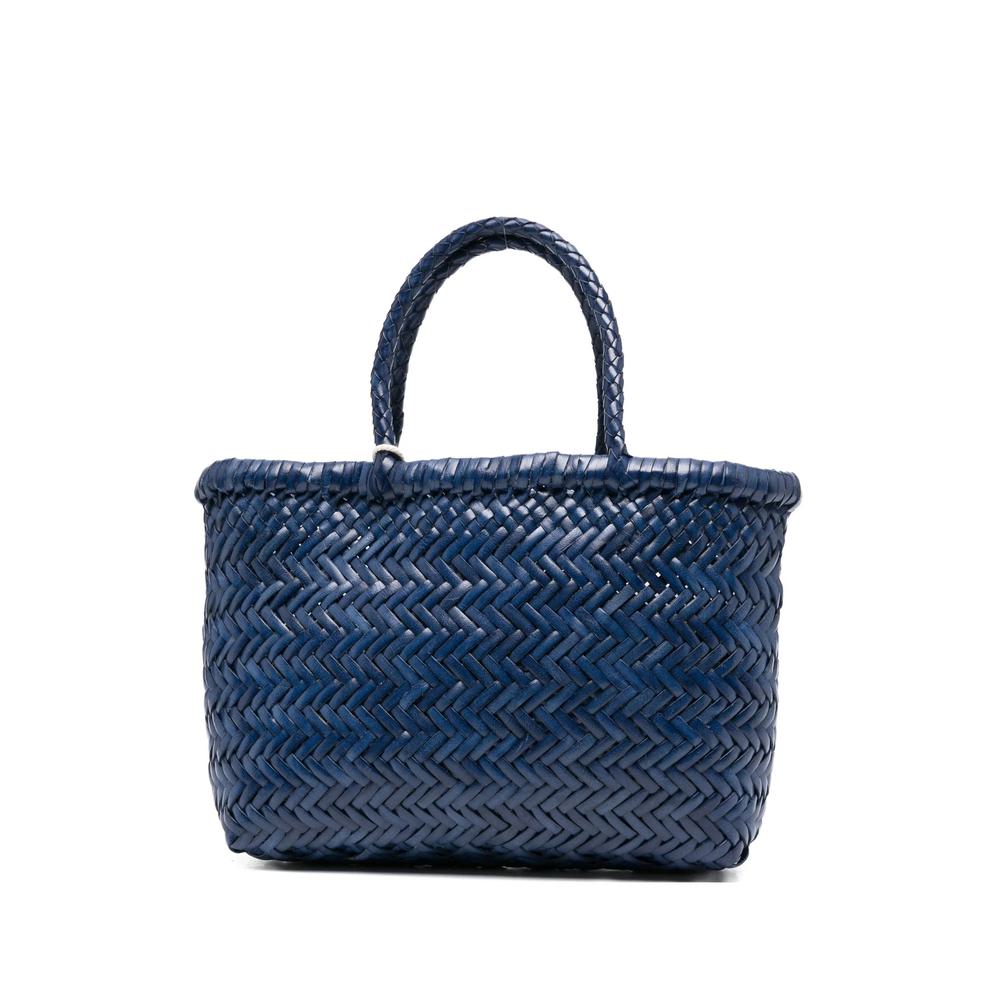 Dragon Diffusion Bags