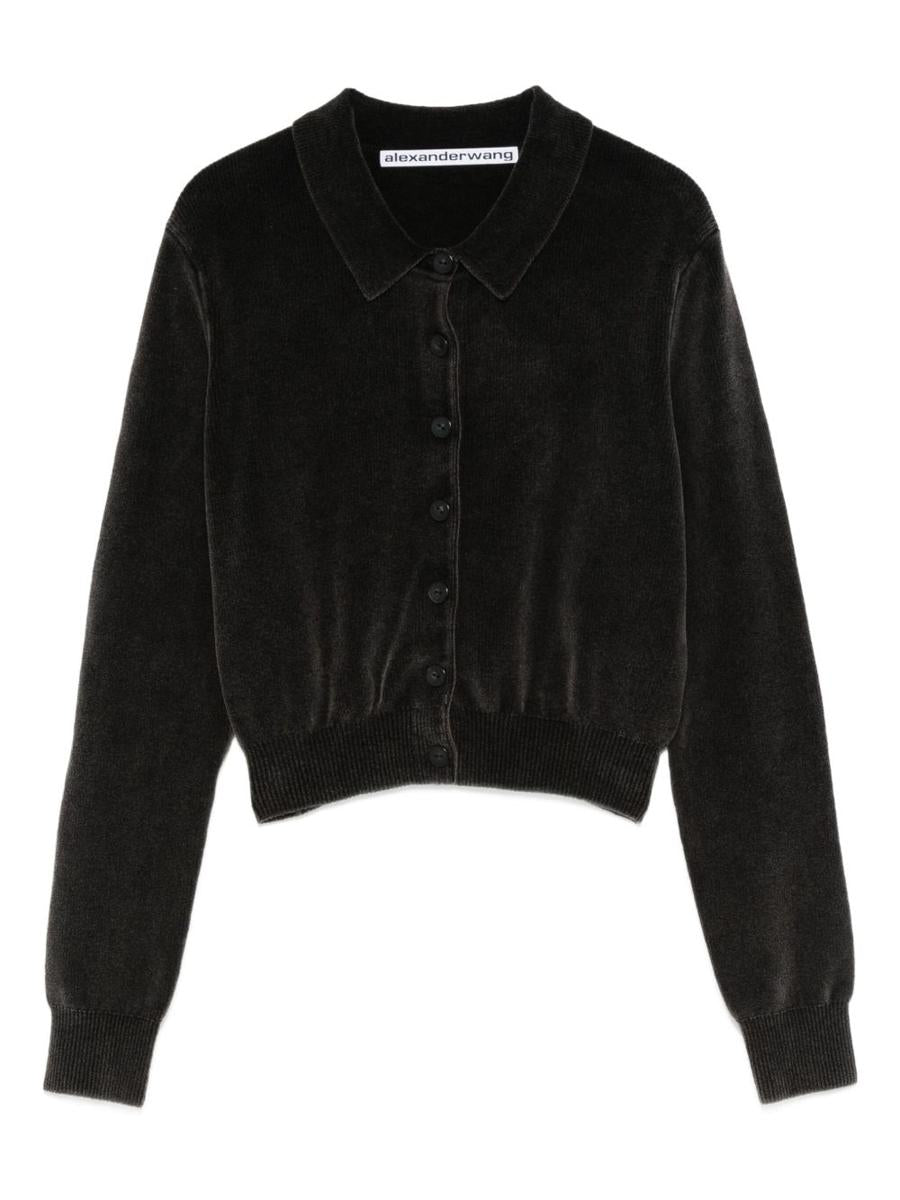 Alexander Wang 毛衣