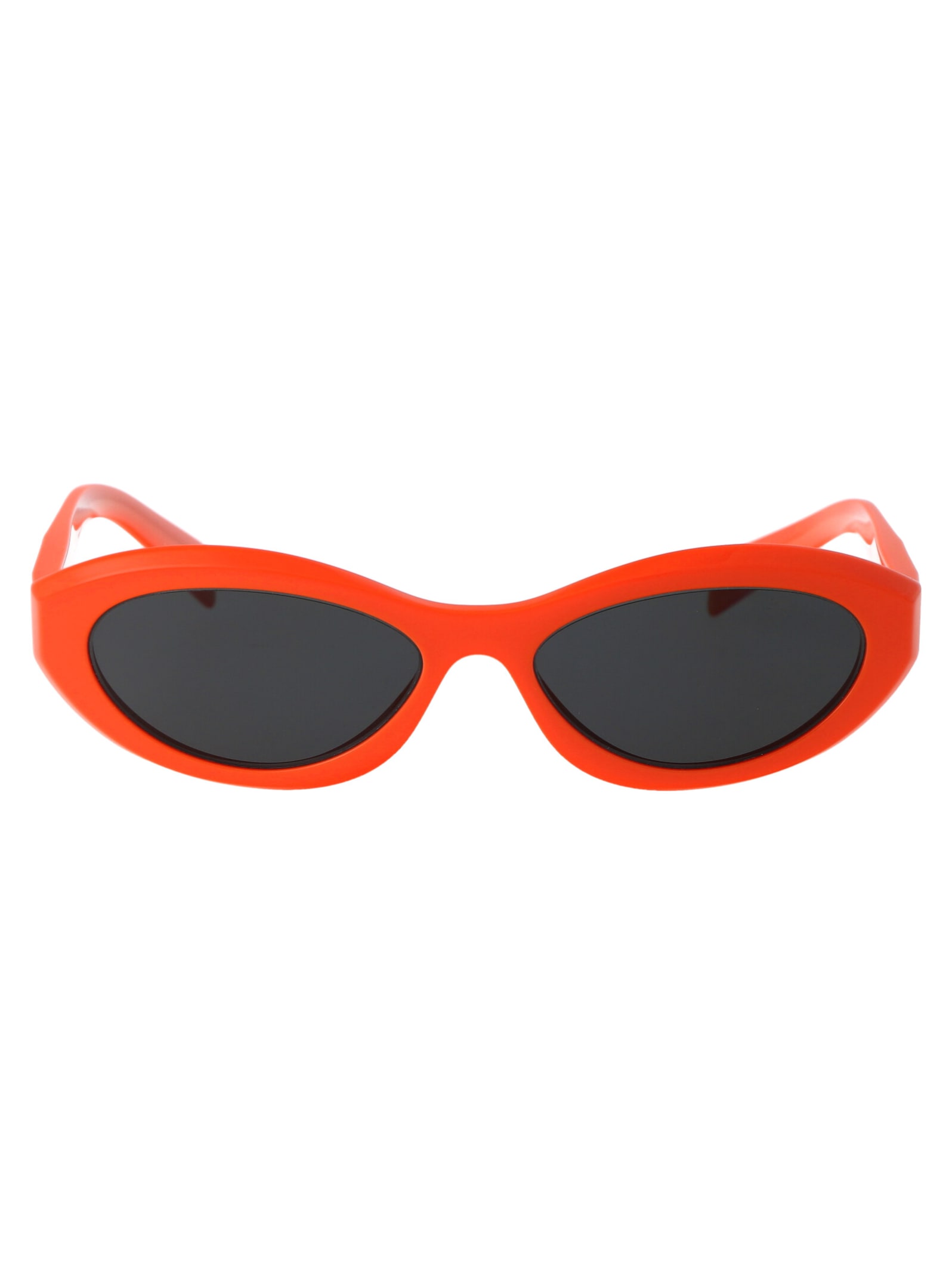 Prada Eyewear 0pr 26zs Sunglasses