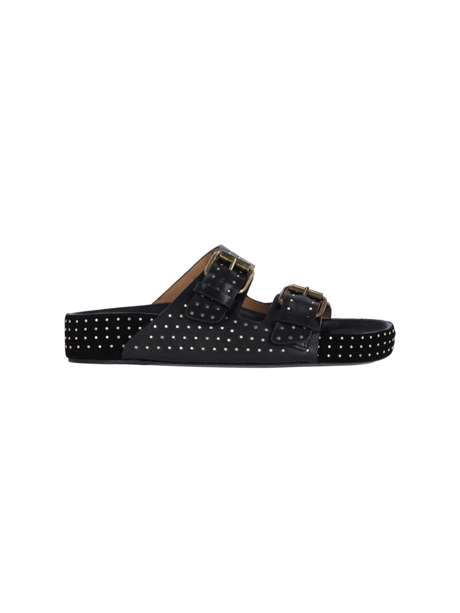 Isabel Marant Sandals