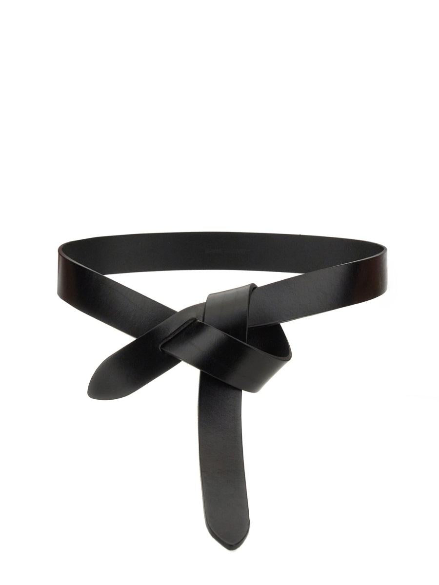 Isabel Marant Belt "Lecce"