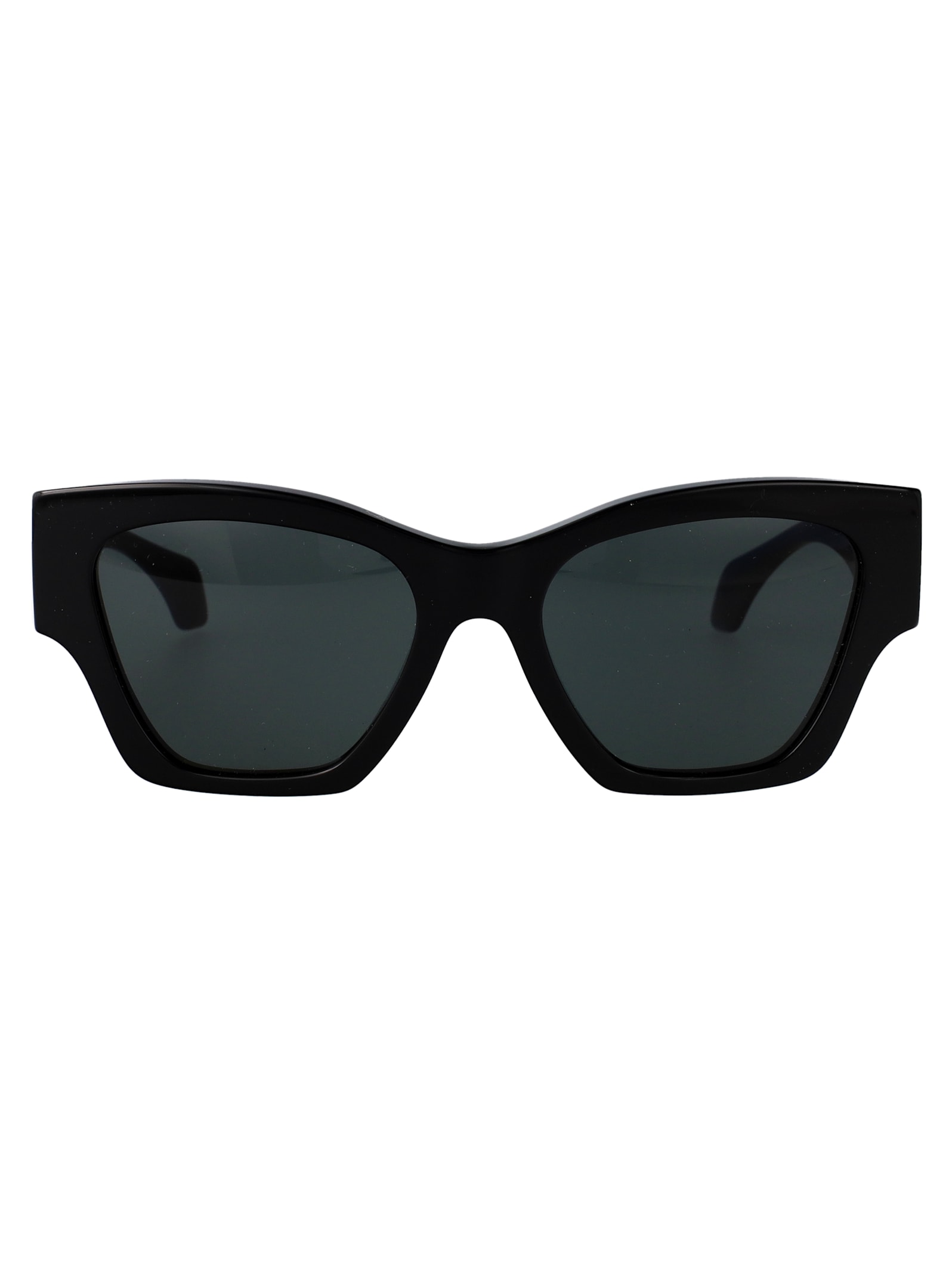 Versace Eyewear 0ve4492u Sunglasses