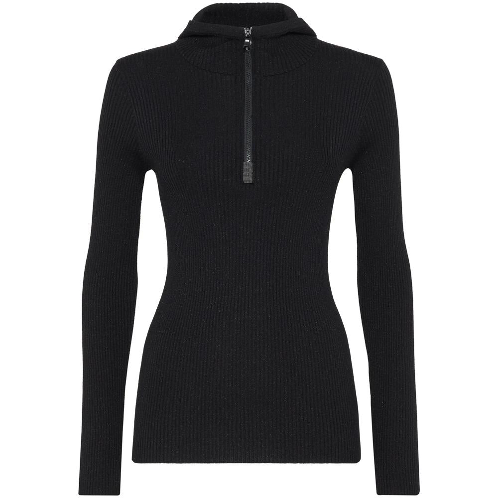 Brunello Cucinelli 毛衣